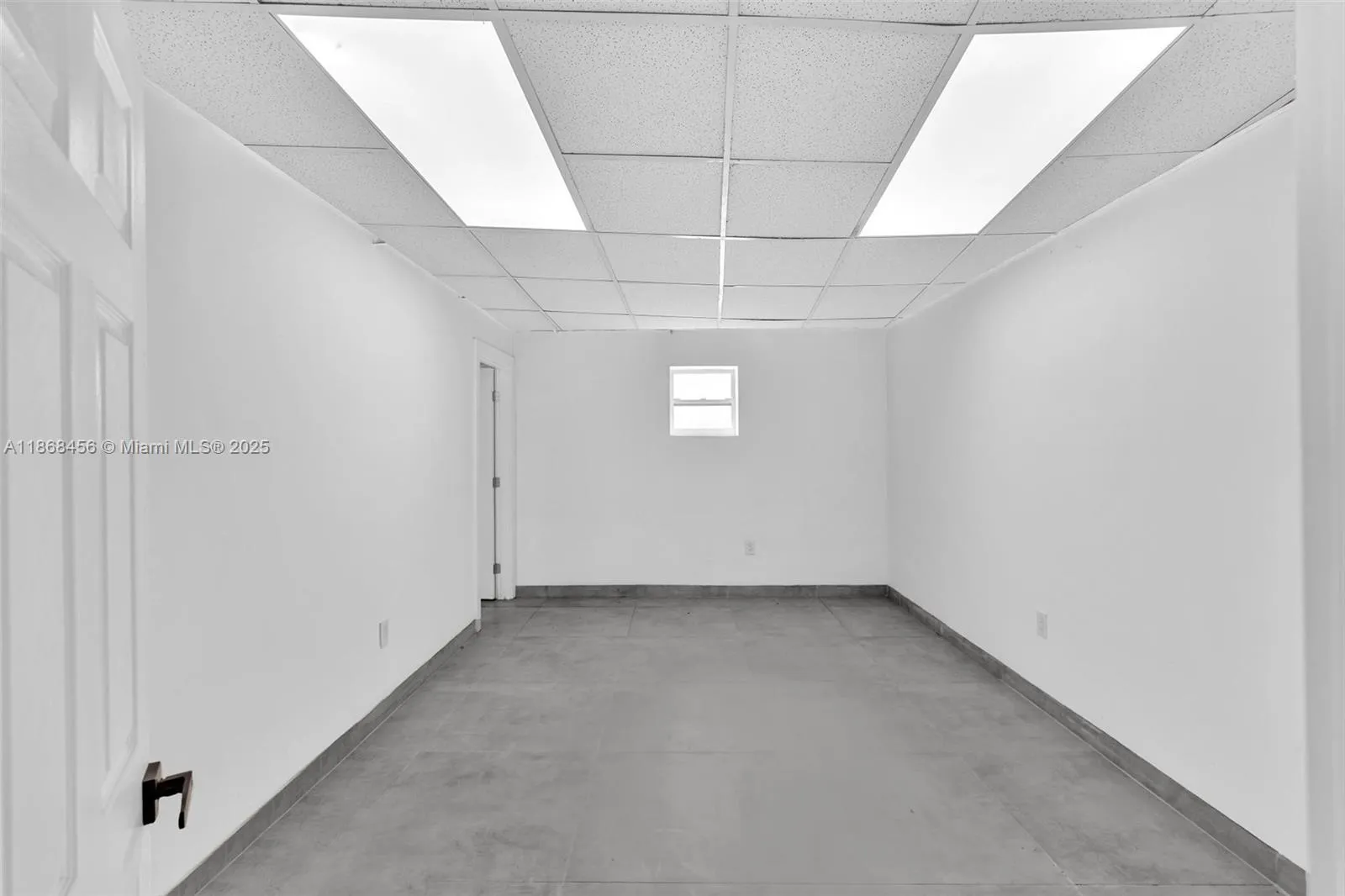 570 Nw 54th St, Miami, Florida 33127, Miami, Florida 33127, ,Commercial Lease,For Rent,570 Nw 54th St, Miami, Florida 33127,A11868456