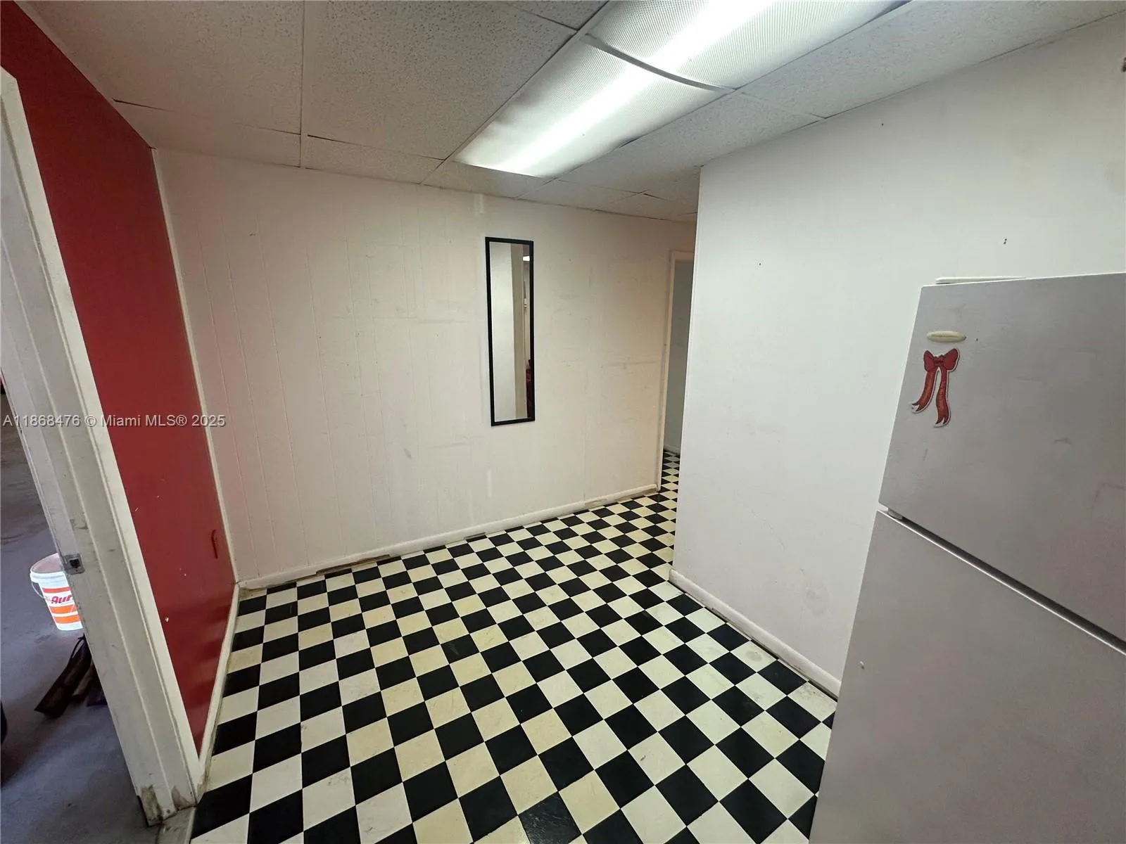 4115 Nw 132nd St E, Opa Locka, Florida 33054, Opa Locka, Florida 33054, ,Commercial Lease,For Rent,4115 Nw 132nd St E, Opa Locka, Florida 33054,A11868476