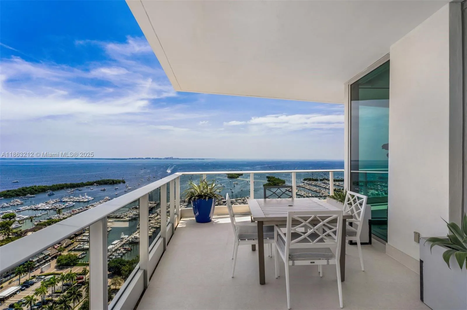 2627 S Bayshore Dr 2801, Miami, Florida 33133, Miami, Florida 33133, 3 Bedrooms Bedrooms, ,3 BathroomsBathrooms,Residential,For Sale,2627 S Bayshore Dr 2801, Miami, Florida 33133,A11863212