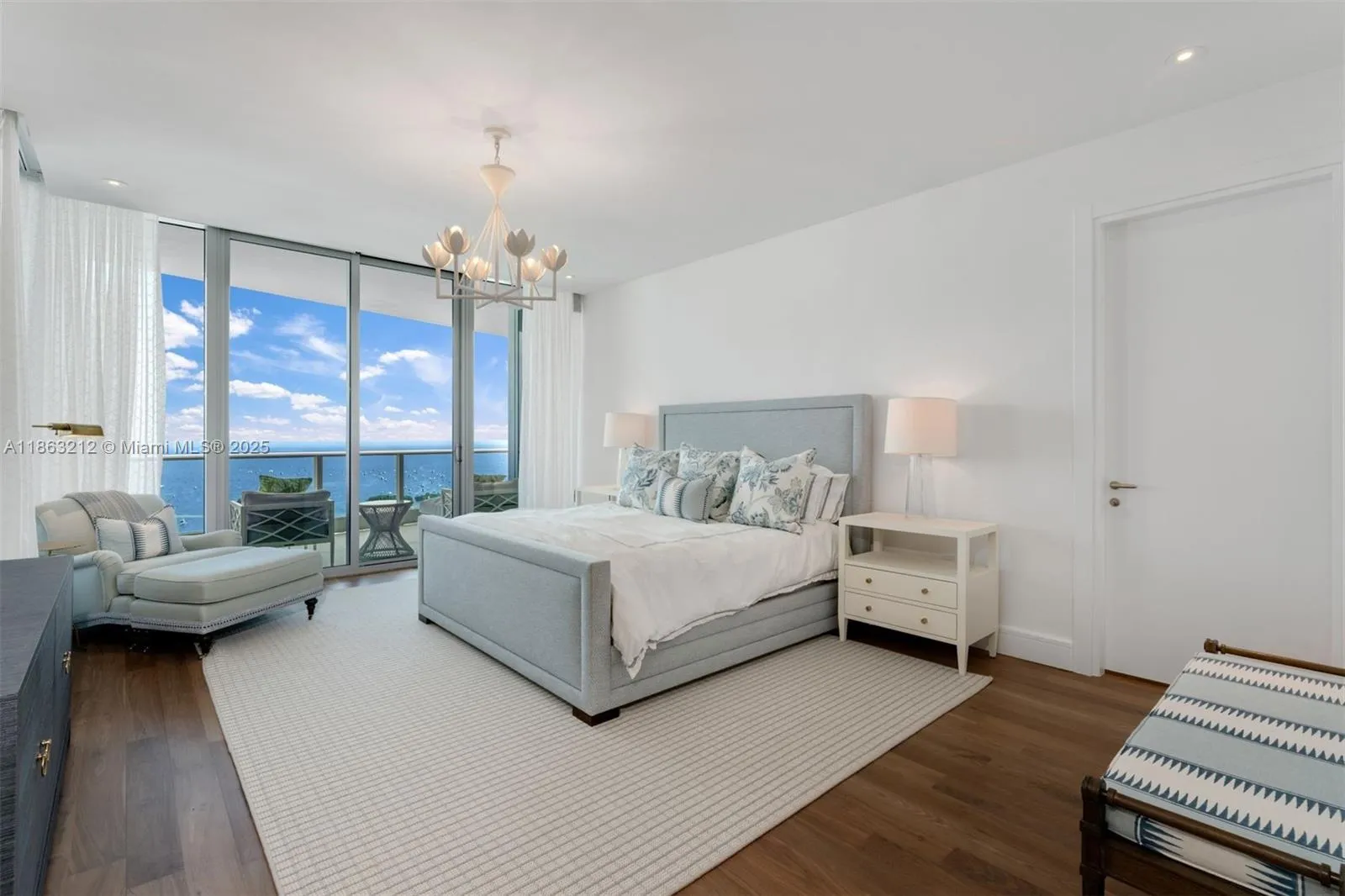 2627 S Bayshore Dr 2801, Miami, Florida 33133, Miami, Florida 33133, 3 Bedrooms Bedrooms, ,3 BathroomsBathrooms,Residential,For Sale,2627 S Bayshore Dr 2801, Miami, Florida 33133,A11863212