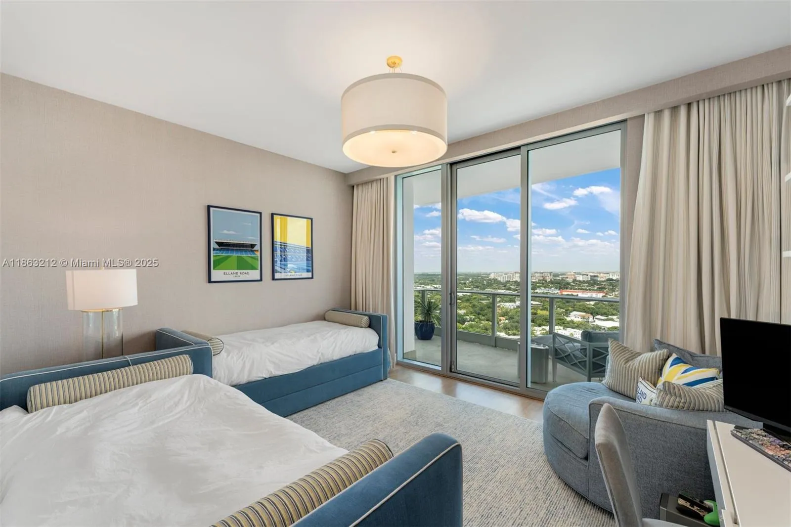 2627 S Bayshore Dr 2801, Miami, Florida 33133, Miami, Florida 33133, 3 Bedrooms Bedrooms, ,3 BathroomsBathrooms,Residential,For Sale,2627 S Bayshore Dr 2801, Miami, Florida 33133,A11863212