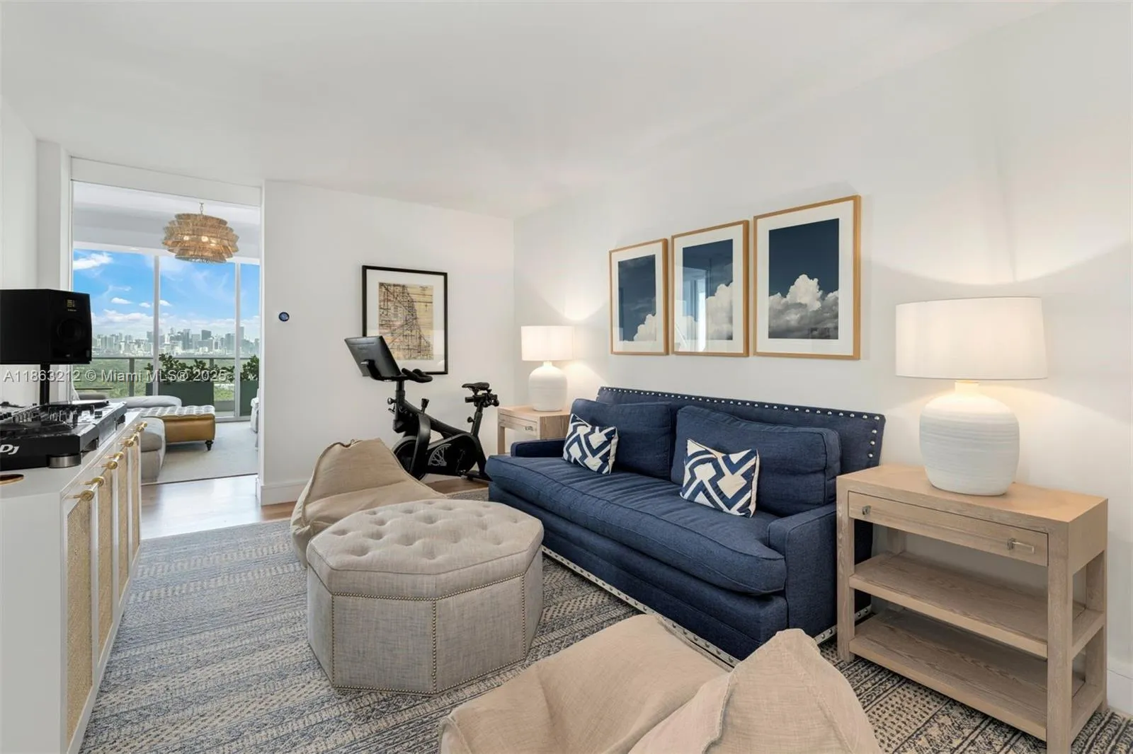 2627 S Bayshore Dr 2801, Miami, Florida 33133, Miami, Florida 33133, 3 Bedrooms Bedrooms, ,3 BathroomsBathrooms,Residential,For Sale,2627 S Bayshore Dr 2801, Miami, Florida 33133,A11863212