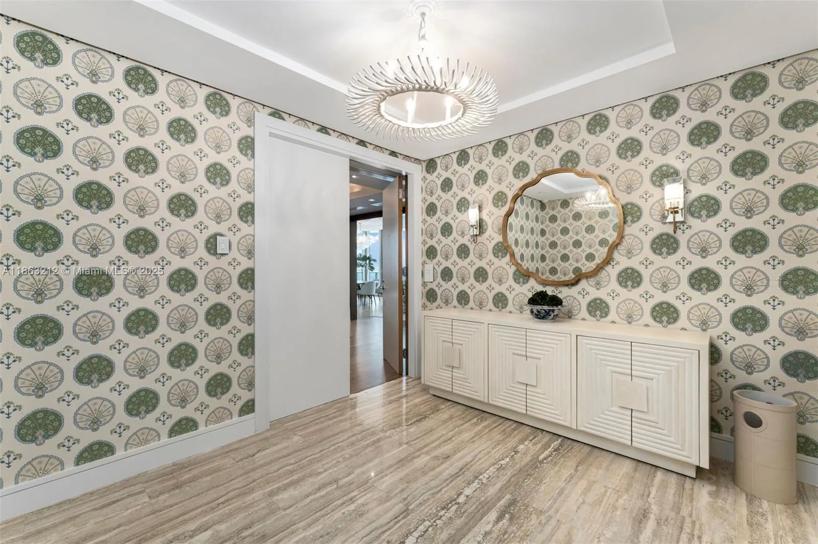 2627 S Bayshore Dr 2801, Miami, Florida 33133, Miami, Florida 33133, 3 Bedrooms Bedrooms, ,3 BathroomsBathrooms,Residential,For Sale,2627 S Bayshore Dr 2801, Miami, Florida 33133,A11863212