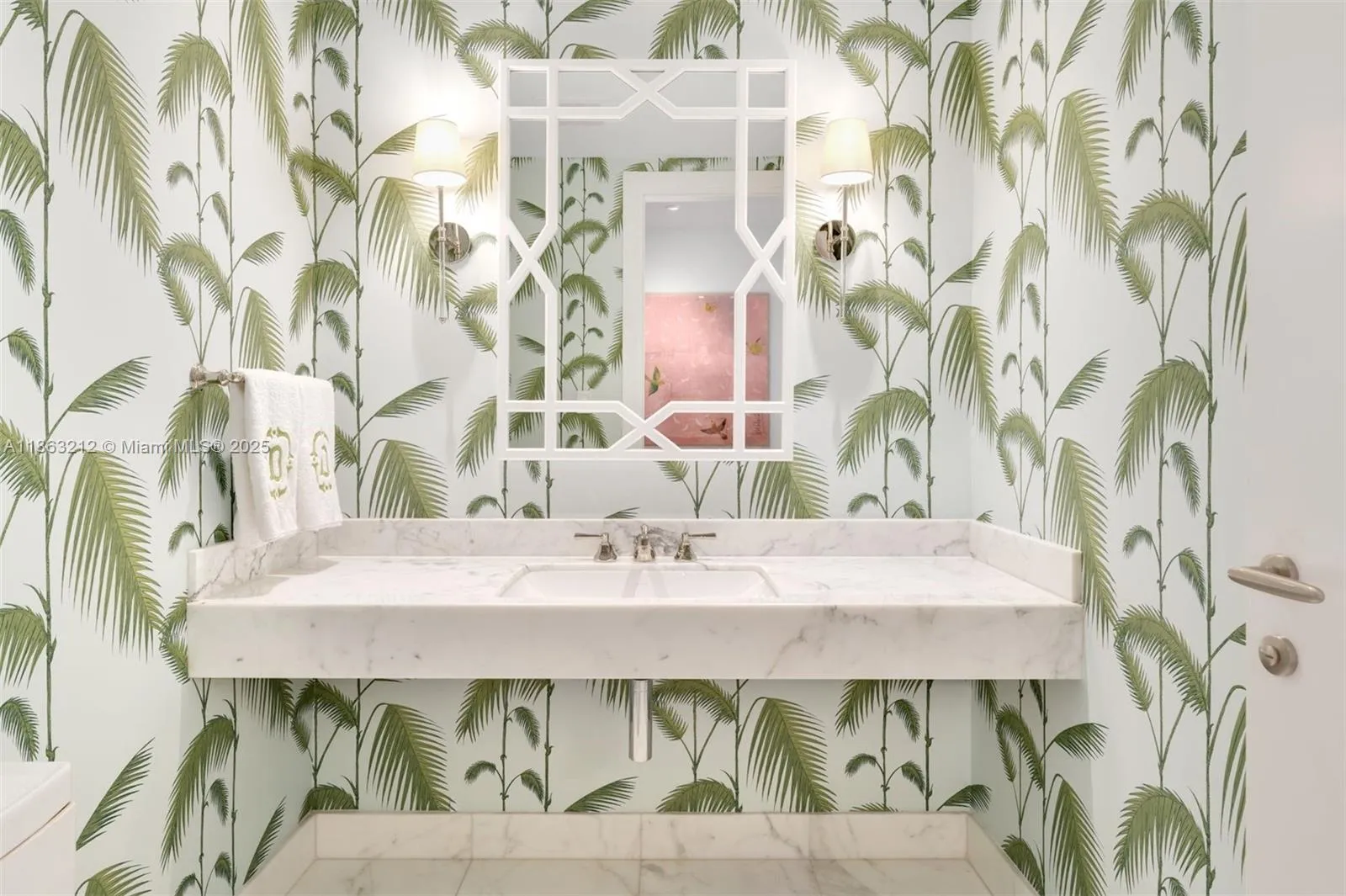 2627 S Bayshore Dr 2801, Miami, Florida 33133, Miami, Florida 33133, 3 Bedrooms Bedrooms, ,3 BathroomsBathrooms,Residential,For Sale,2627 S Bayshore Dr 2801, Miami, Florida 33133,A11863212