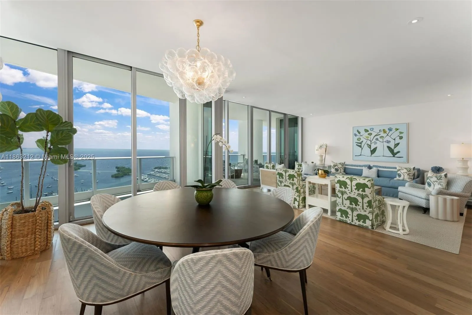 2627 S Bayshore Dr 2801, Miami, Florida 33133, Miami, Florida 33133, 3 Bedrooms Bedrooms, ,3 BathroomsBathrooms,Residential,For Sale,2627 S Bayshore Dr 2801, Miami, Florida 33133,A11863212