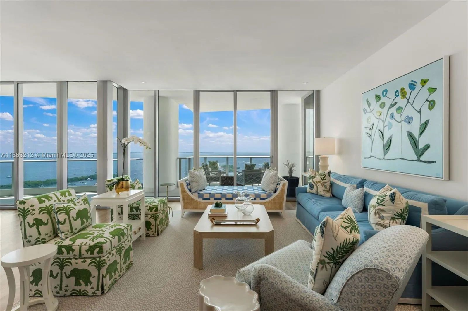 2627 S Bayshore Dr 2801, Miami, Florida 33133, Miami, Florida 33133, 3 Bedrooms Bedrooms, ,3 BathroomsBathrooms,Residential,For Sale,2627 S Bayshore Dr 2801, Miami, Florida 33133,A11863212