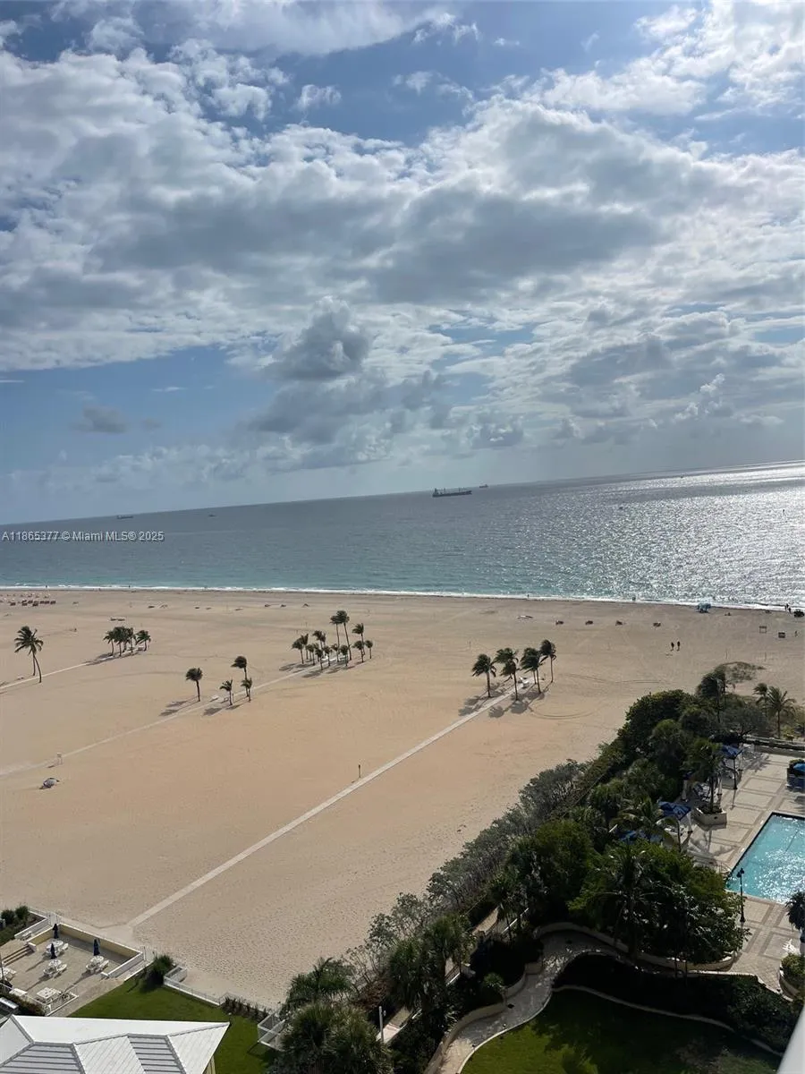 Fort Lauderdale, Florida 33316, Fort Lauderdale, Florida 33316, 2 Bedrooms Bedrooms, ,2 BathroomsBathrooms,Residential,For Sale, Fort Lauderdale, Florida 33316,A11865377 Fort Lauderdale, Florida 33316, Fort Lauderdale, Florida 33316, 2 Bedrooms Bedrooms, ,2 BathroomsBathrooms,Residential,For Sale, Fort Lauderdale, Florida 33316,A11865377