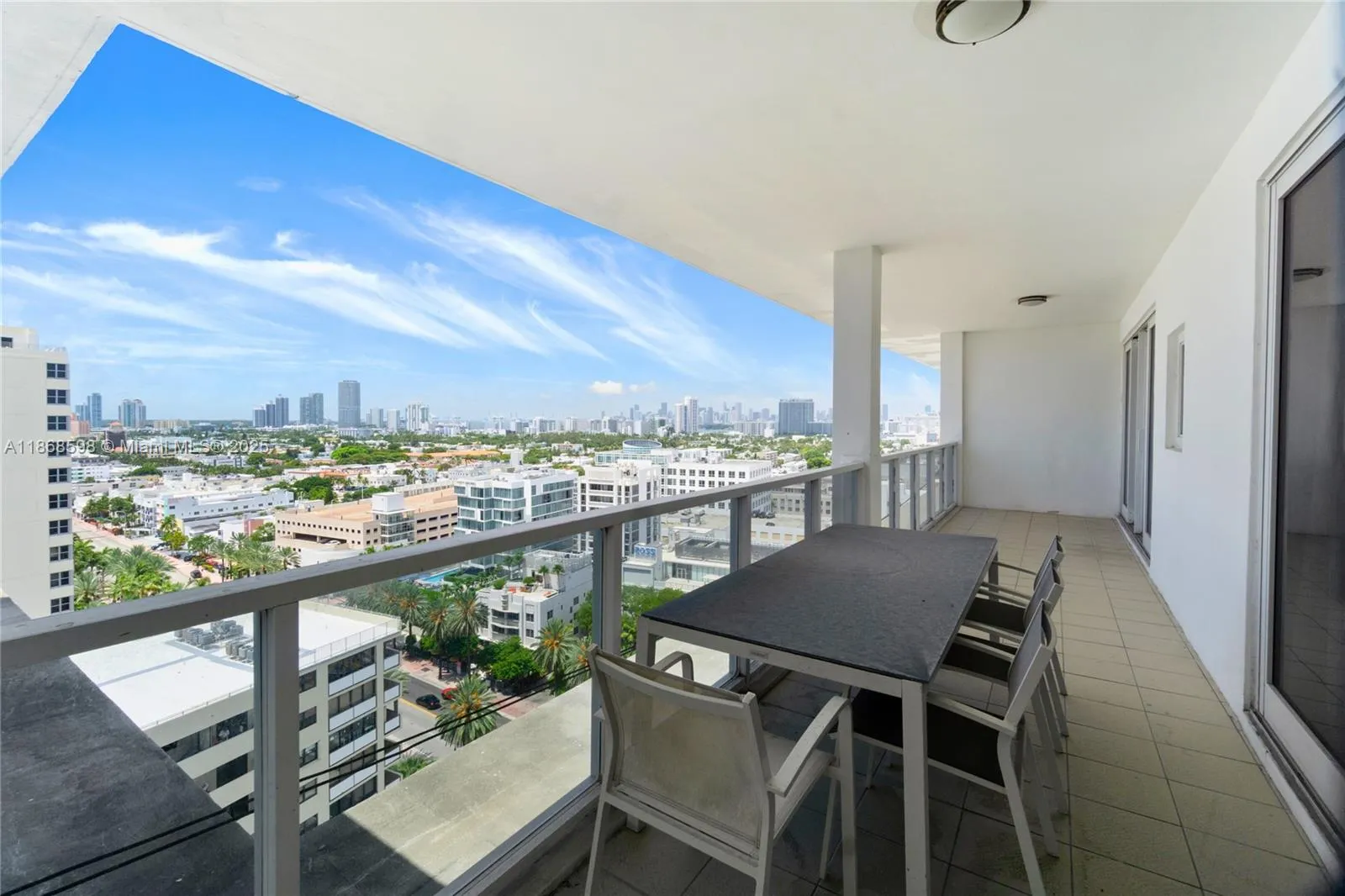 100 Lincoln Rd Ph14, Miami Beach, Florida 33139, Miami Beach, Florida 33139, 2 Bedrooms Bedrooms, ,2 BathroomsBathrooms,Residential,For Sale,100 Lincoln Rd Ph14, Miami Beach, Florida 33139,A11868598