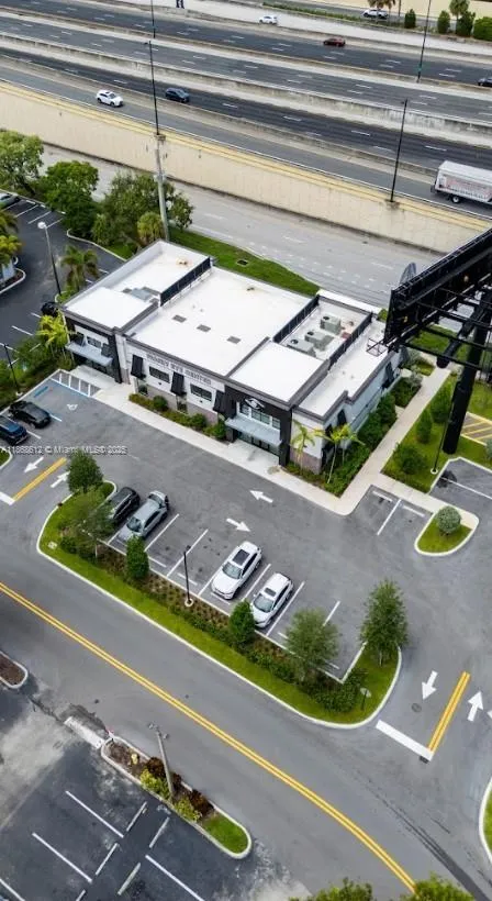 9090 W State Road 84, Davie, Florida 33324, Davie, Florida 33324, ,Commercial Lease,For Rent,9090 W State Road 84, Davie, Florida 33324,A11868612