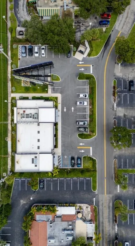 9090 W State Road 84, Davie, Florida 33324, Davie, Florida 33324, ,Commercial Lease,For Rent,9090 W State Road 84, Davie, Florida 33324,A11868612