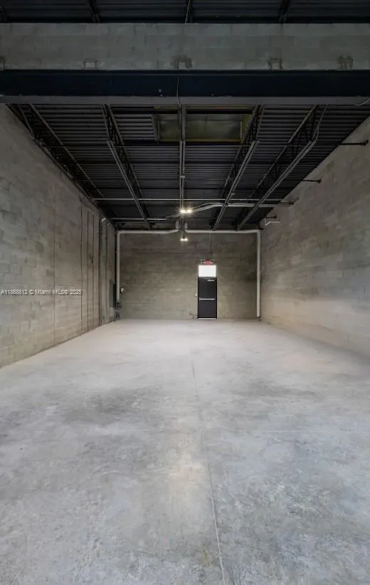 9090 W State Road 84, Davie, Florida 33324, Davie, Florida 33324, ,Commercial Lease,For Rent,9090 W State Road 84, Davie, Florida 33324,A11868612