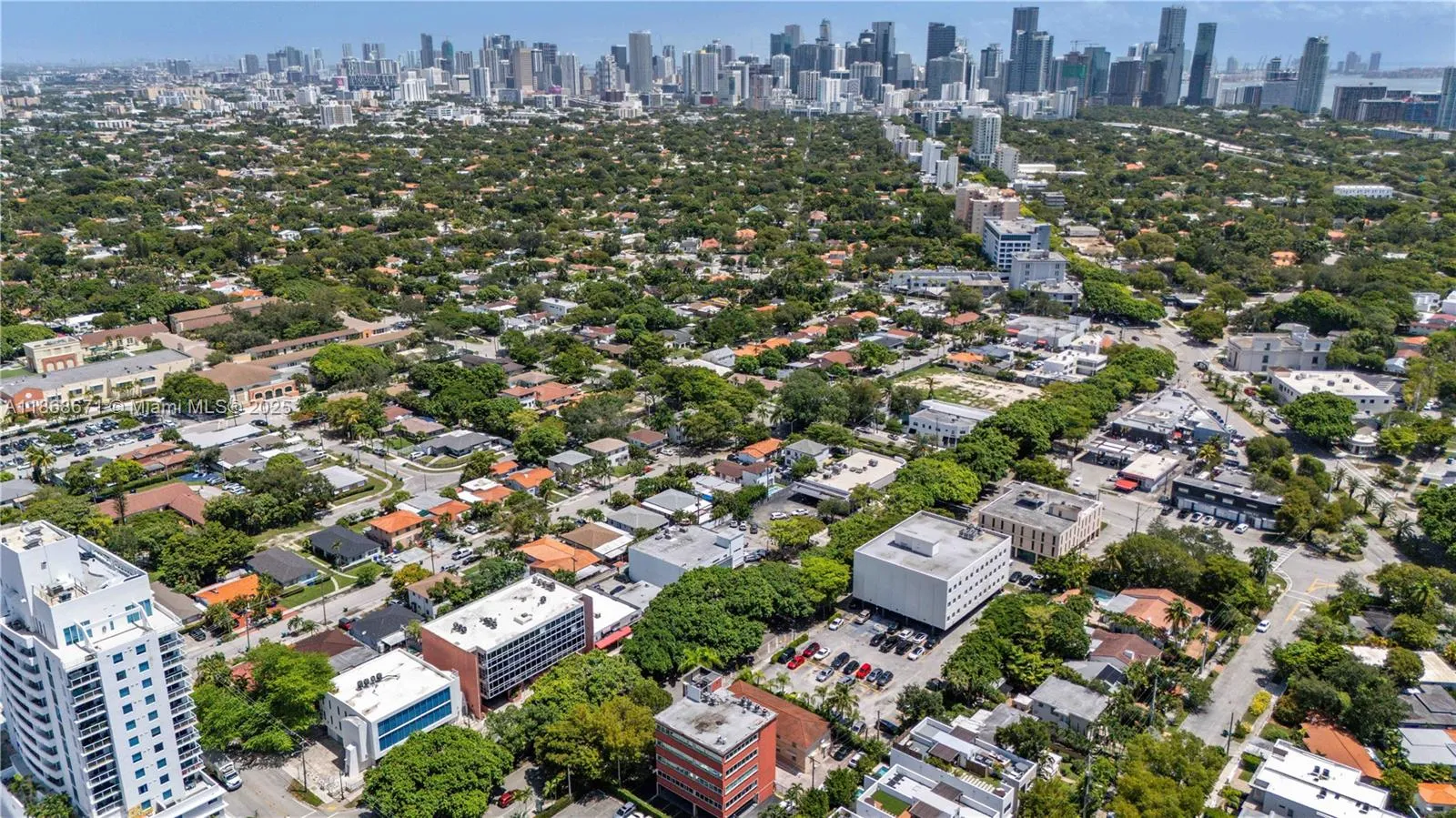 1385 Sw 22nd St 201, Miami, Florida 33145, Miami, Florida 33145, ,Commercial Sale,For Sale,1385 Sw 22nd St 201, Miami, Florida 33145,A11868671