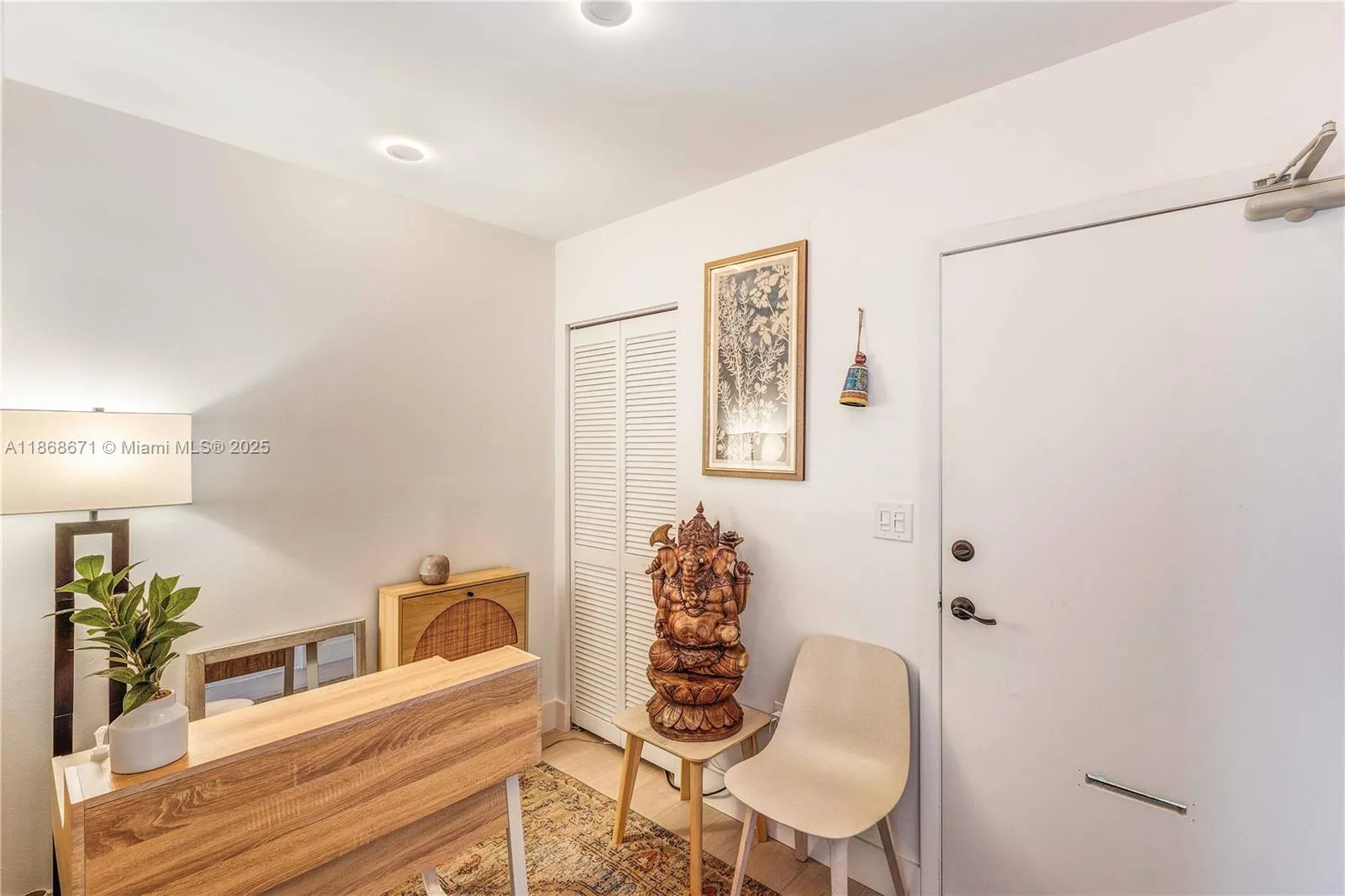 1385 Sw 22nd St 201, Miami, Florida 33145, Miami, Florida 33145, ,Commercial Sale,For Sale,1385 Sw 22nd St 201, Miami, Florida 33145,A11868671