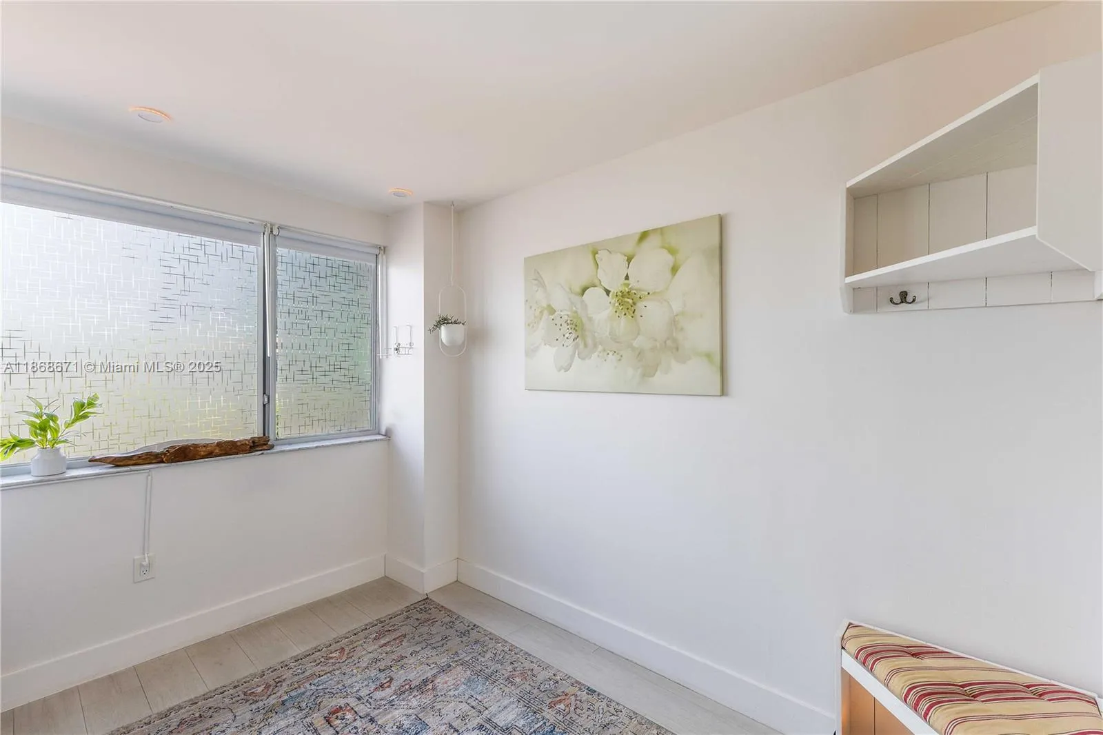 1385 Sw 22nd St 201, Miami, Florida 33145, Miami, Florida 33145, ,Commercial Sale,For Sale,1385 Sw 22nd St 201, Miami, Florida 33145,A11868671