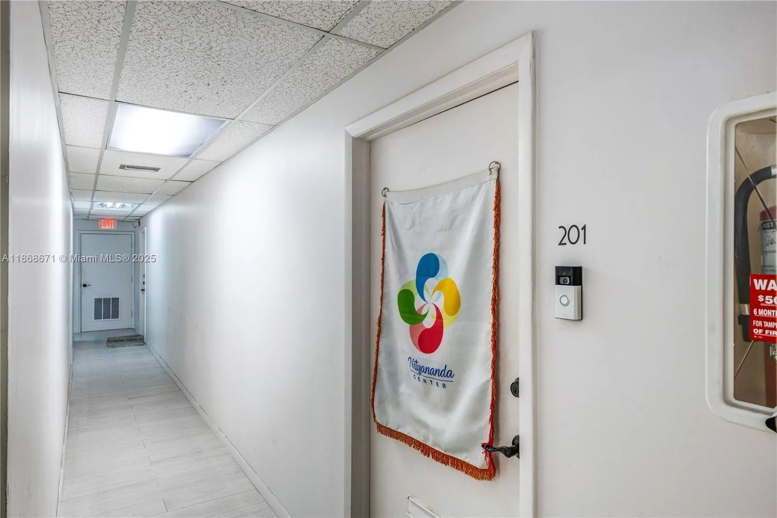 1385 Sw 22nd St 201, Miami, Florida 33145, Miami, Florida 33145, ,Commercial Sale,For Sale,1385 Sw 22nd St 201, Miami, Florida 33145,A11868671