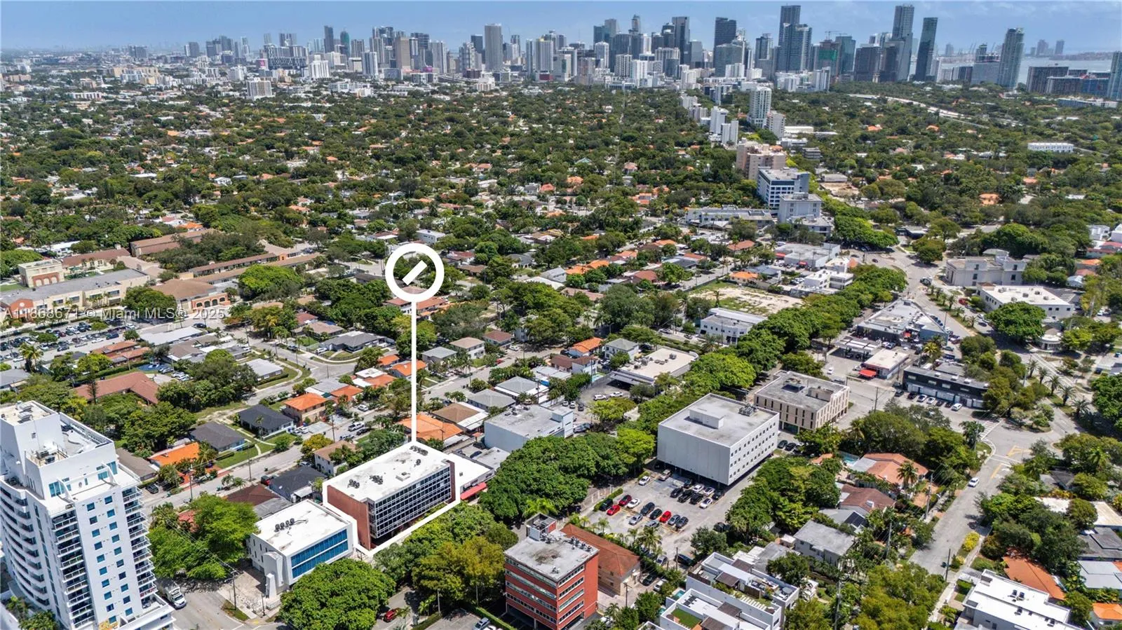 1385 Sw 22nd St 201, Miami, Florida 33145, Miami, Florida 33145, ,Commercial Sale,For Sale,1385 Sw 22nd St 201, Miami, Florida 33145,A11868671