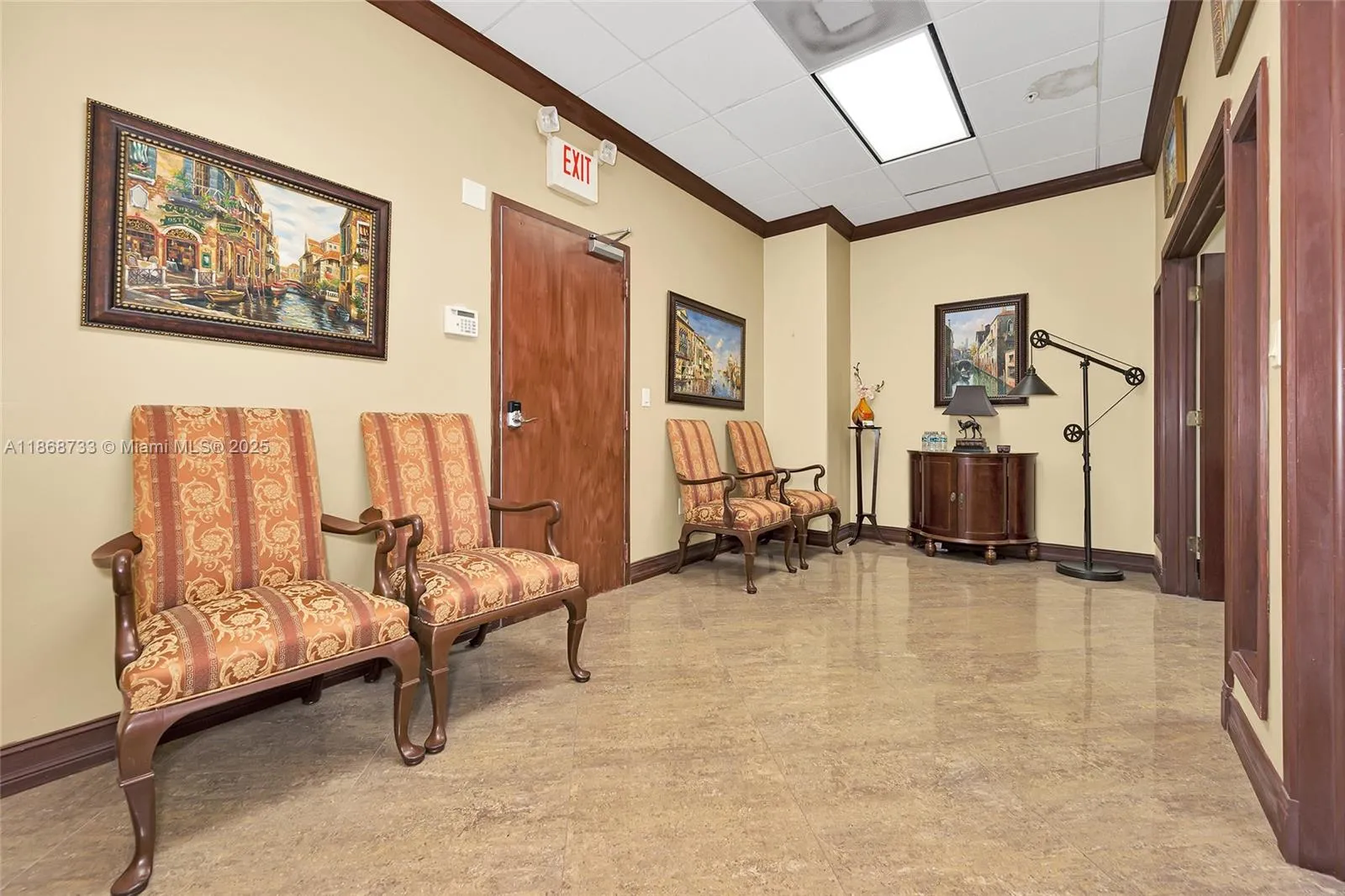 7791 Nw 46th St 427 & 428, Doral, Florida 3316, Doral, Florida 33166, ,Commercial Sale,For Sale,7791 Nw 46th St 427 & 428, Doral, Florida 3316,A11868733