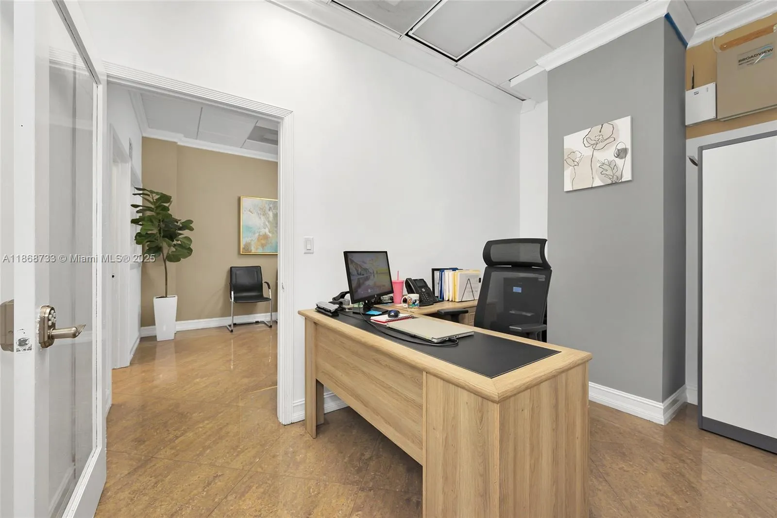 7791 Nw 46th St 427 & 428, Doral, Florida 3316, Doral, Florida 33166, ,Commercial Sale,For Sale,7791 Nw 46th St 427 & 428, Doral, Florida 3316,A11868733