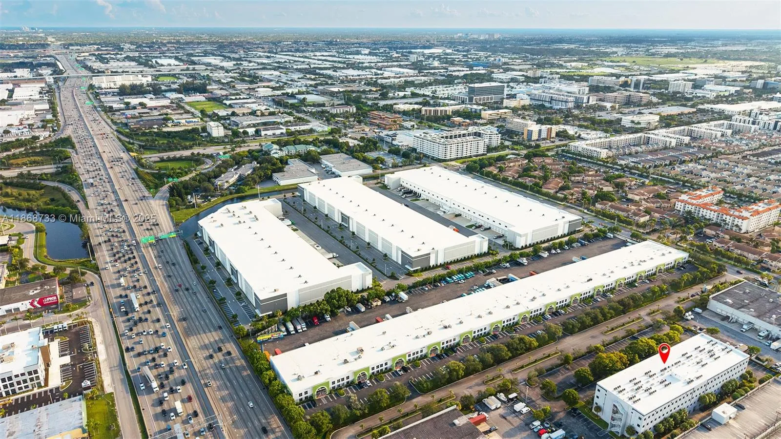 7791 Nw 46th St 427 & 428, Doral, Florida 3316, Doral, Florida 33166, ,Commercial Sale,For Sale,7791 Nw 46th St 427 & 428, Doral, Florida 3316,A11868733