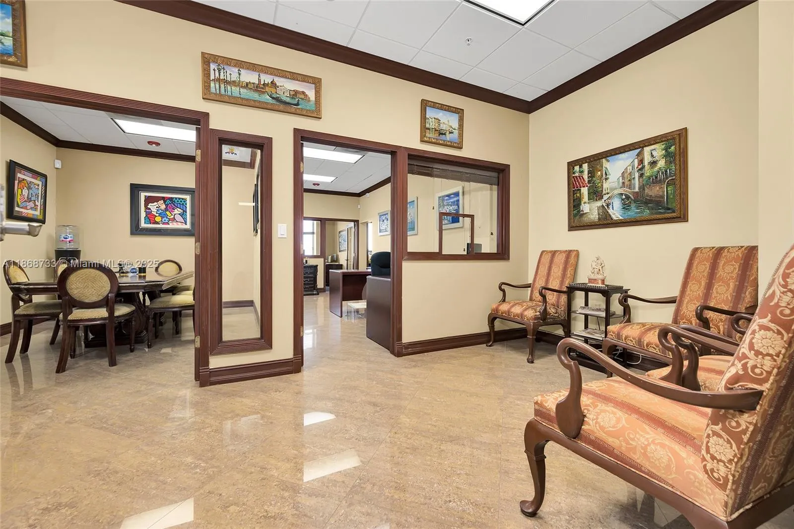 7791 Nw 46th St 427 & 428, Doral, Florida 3316, Doral, Florida 33166, ,Commercial Sale,For Sale,7791 Nw 46th St 427 & 428, Doral, Florida 3316,A11868733