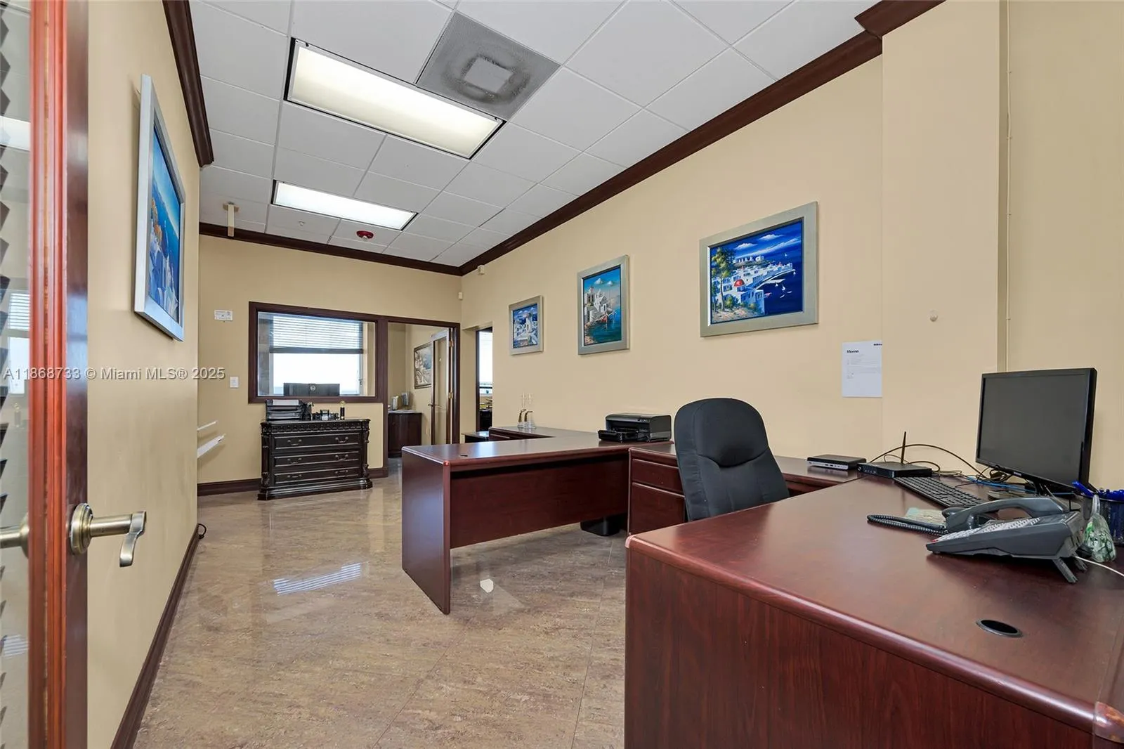 7791 Nw 46th St 427 & 428, Doral, Florida 3316, Doral, Florida 33166, ,Commercial Sale,For Sale,7791 Nw 46th St 427 & 428, Doral, Florida 3316,A11868733