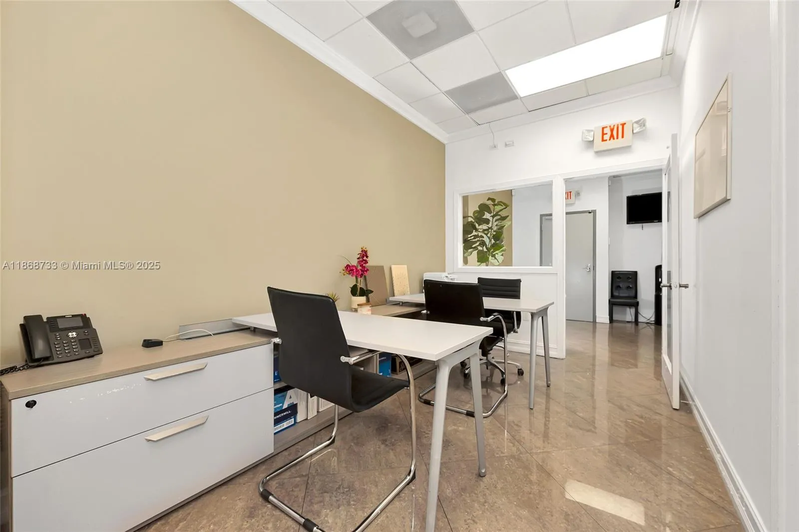 7791 Nw 46th St 427 & 428, Doral, Florida 3316, Doral, Florida 33166, ,Commercial Sale,For Sale,7791 Nw 46th St 427 & 428, Doral, Florida 3316,A11868733