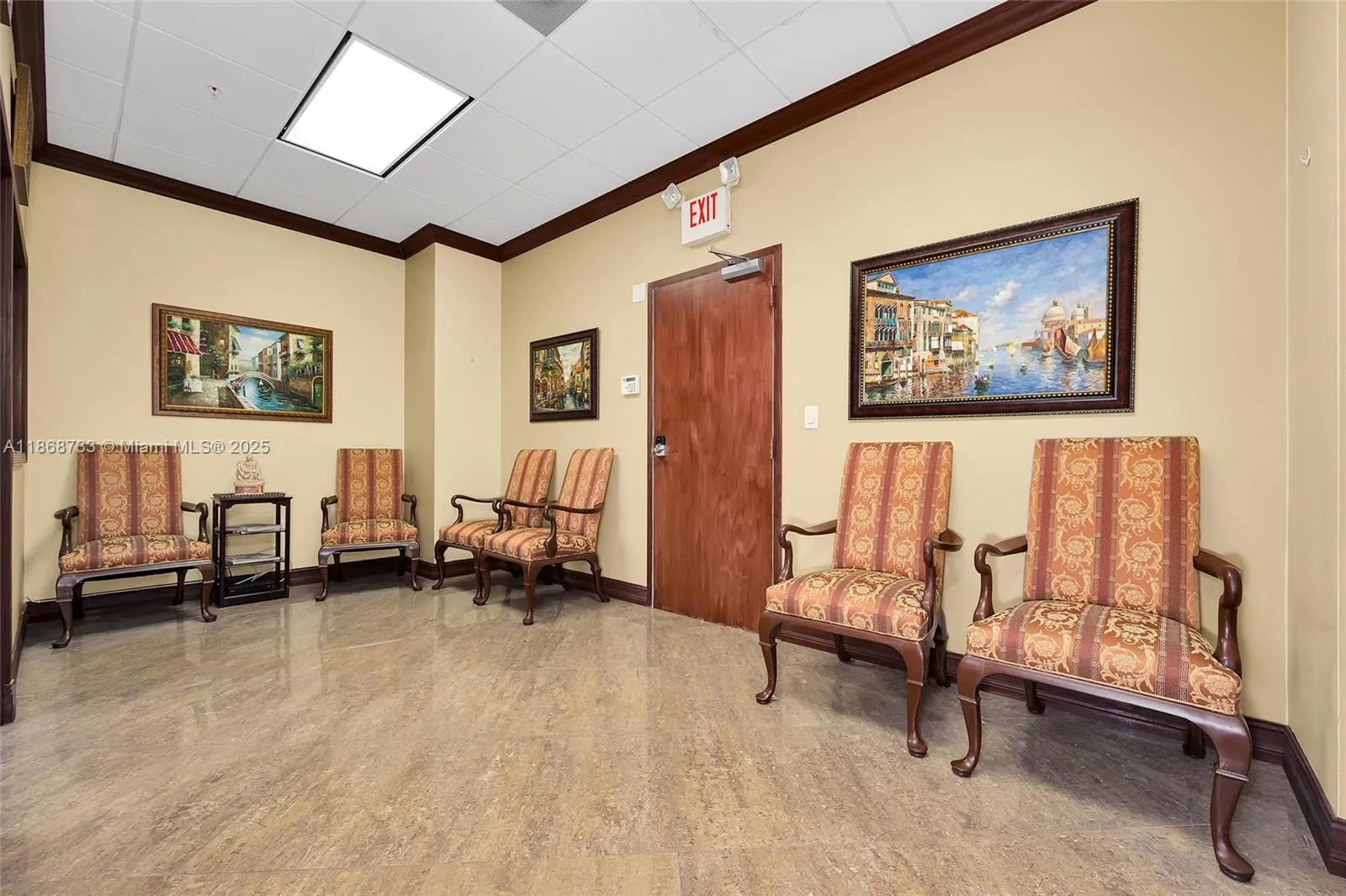 7791 Nw 46th St 427 & 428, Doral, Florida 3316, Doral, Florida 33166, ,Commercial Sale,For Sale,7791 Nw 46th St 427 & 428, Doral, Florida 3316,A11868733