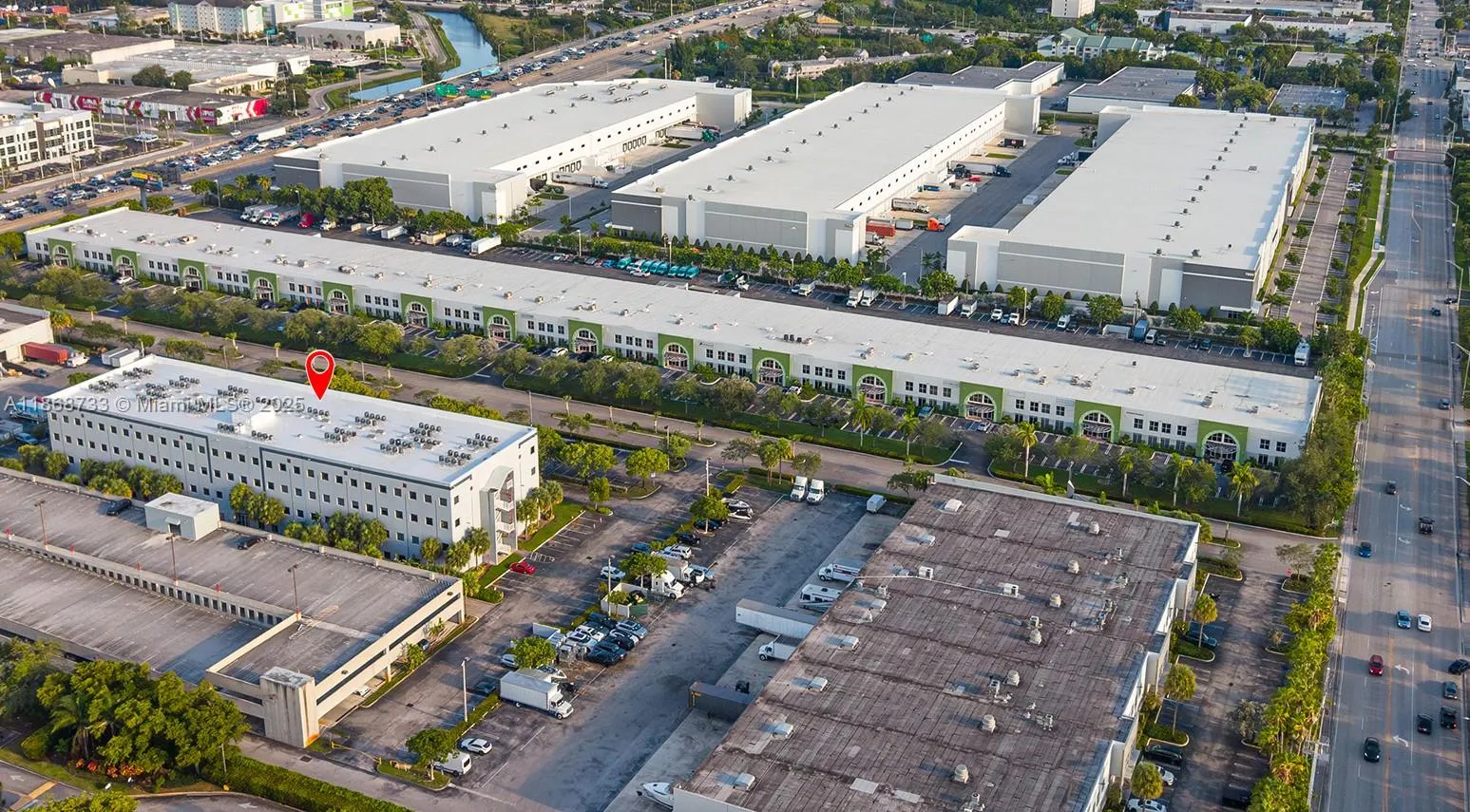 7791 Nw 46th St 427 & 428, Doral, Florida 3316, Doral, Florida 33166, ,Commercial Sale,For Sale,7791 Nw 46th St 427 & 428, Doral, Florida 3316,A11868733