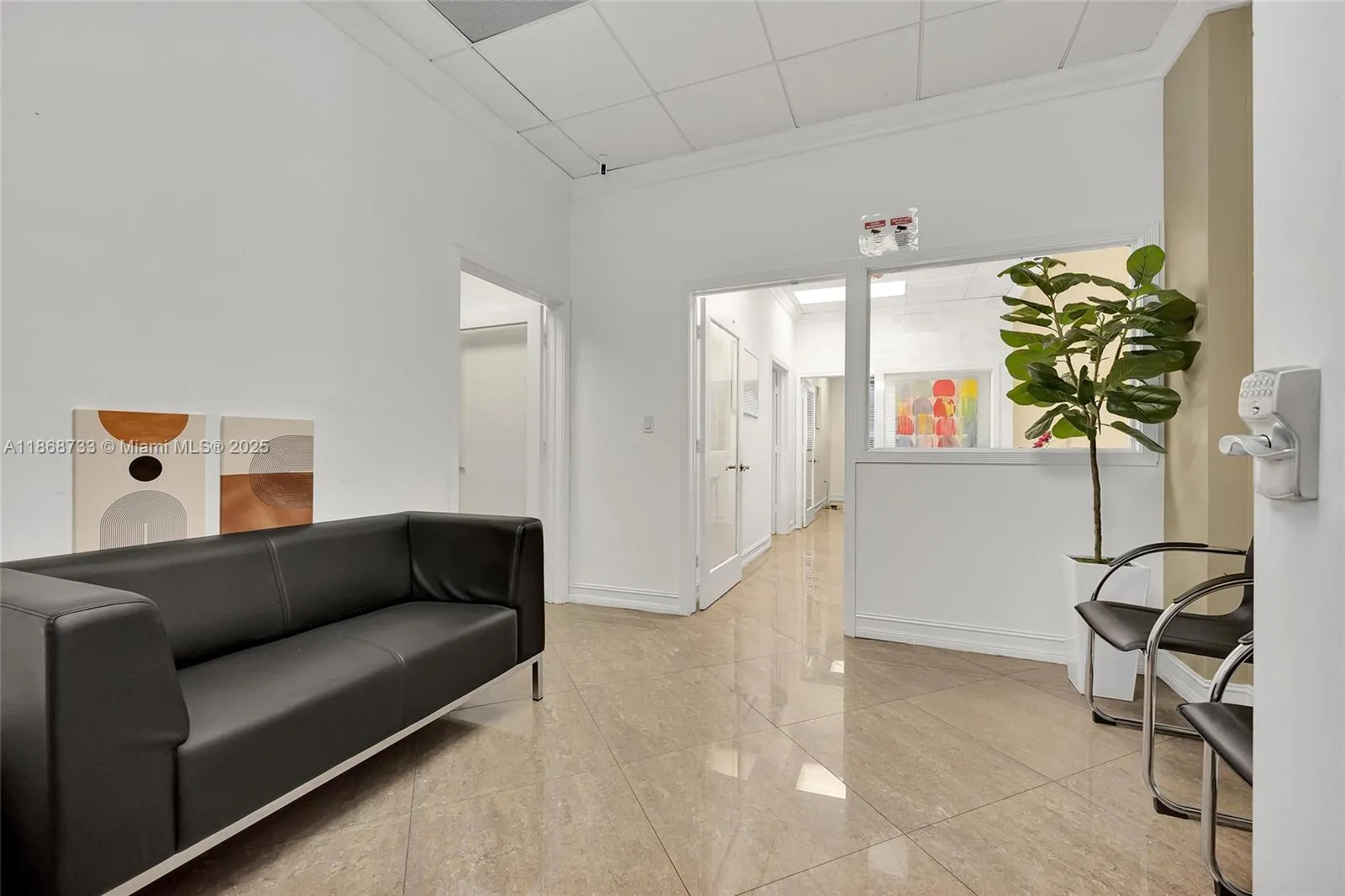 7791 Nw 46th St 427 & 428, Doral, Florida 3316, Doral, Florida 33166, ,Commercial Sale,For Sale,7791 Nw 46th St 427 & 428, Doral, Florida 3316,A11868733