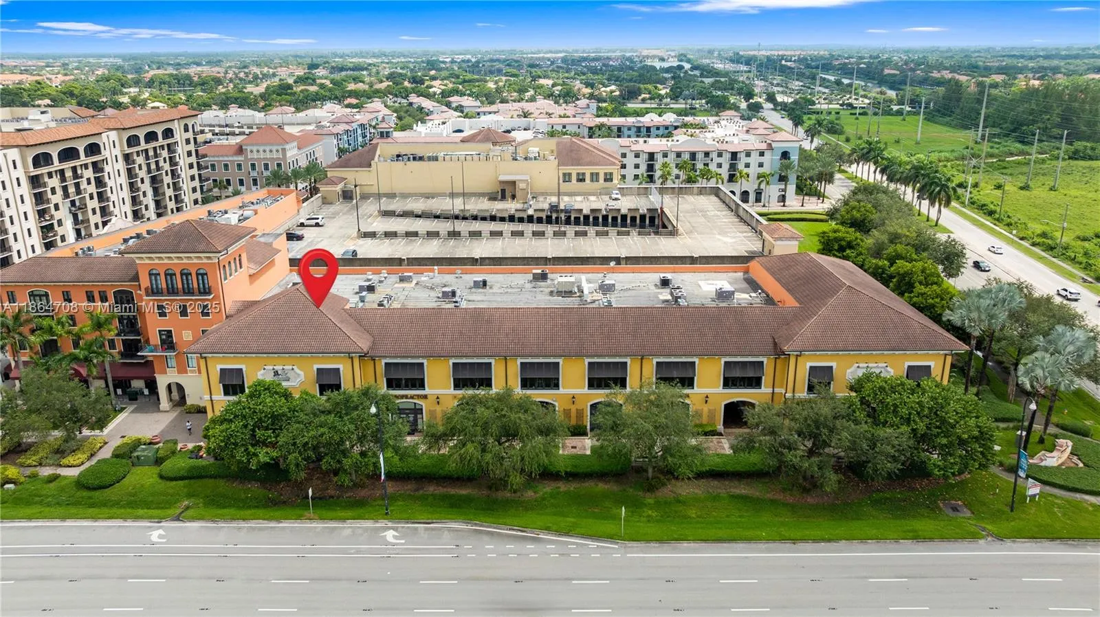 Miramar, Florida 33025, ,Business Opportunity,For Sale,A11864708