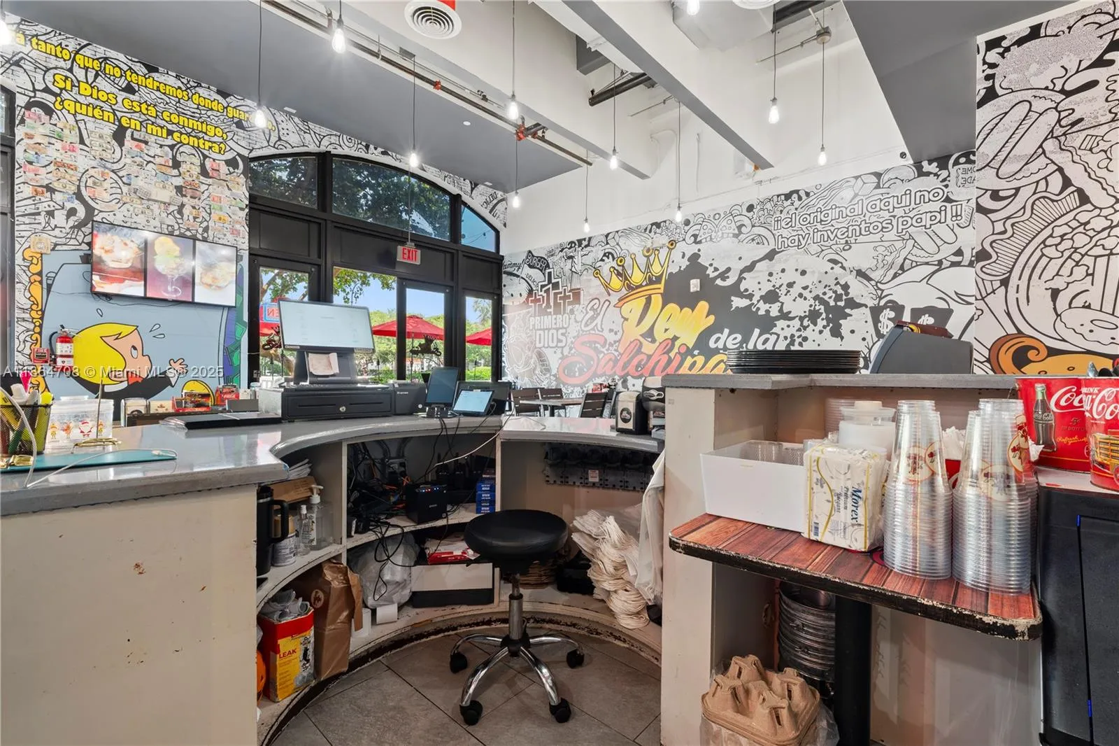 Miramar, Florida 33025, ,Business Opportunity,For Sale,A11864708