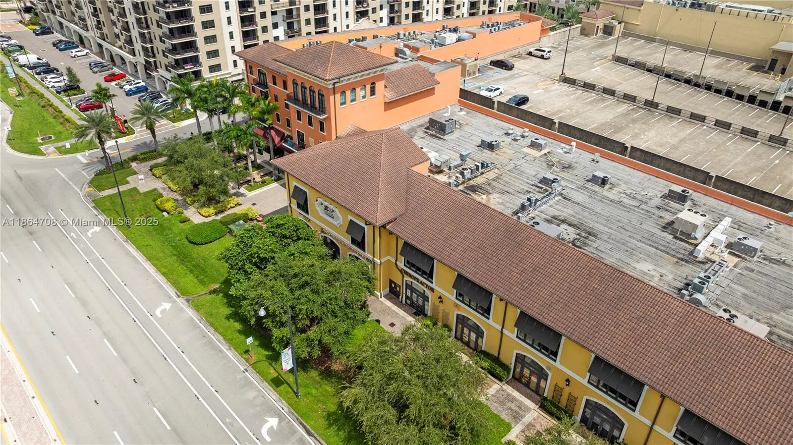 Miramar, Florida 33025, ,Business Opportunity,For Sale,A11864708