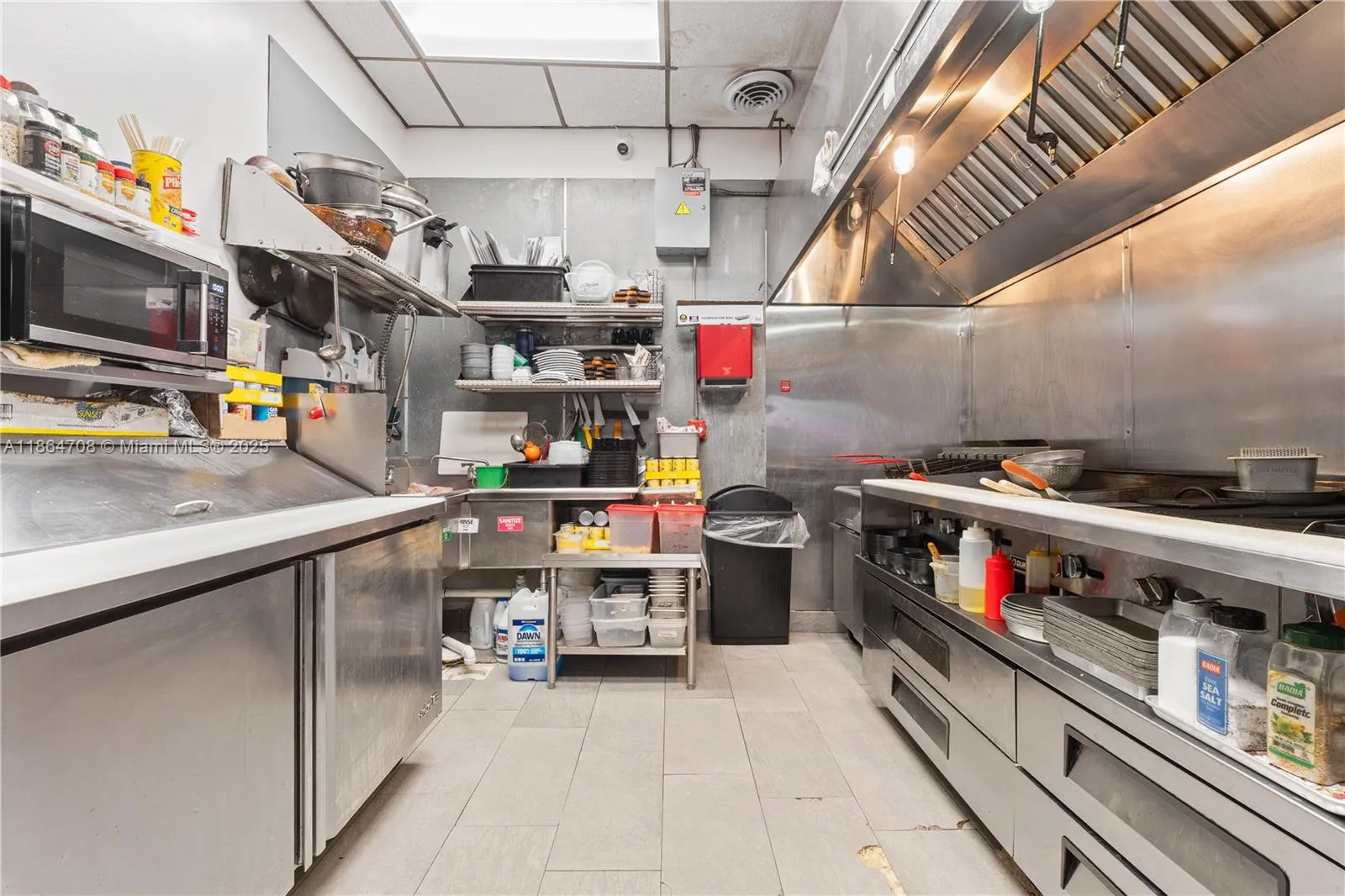 Miramar, Florida 33025, ,Business Opportunity,For Sale,A11864708