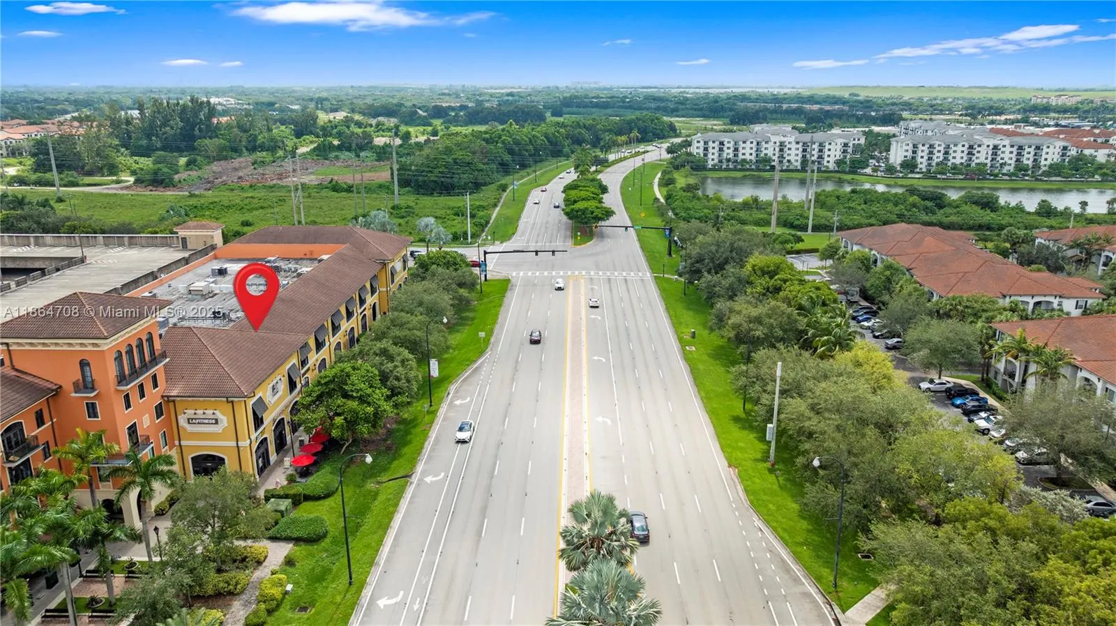 Miramar, Florida 33025, ,Business Opportunity,For Sale,A11864708