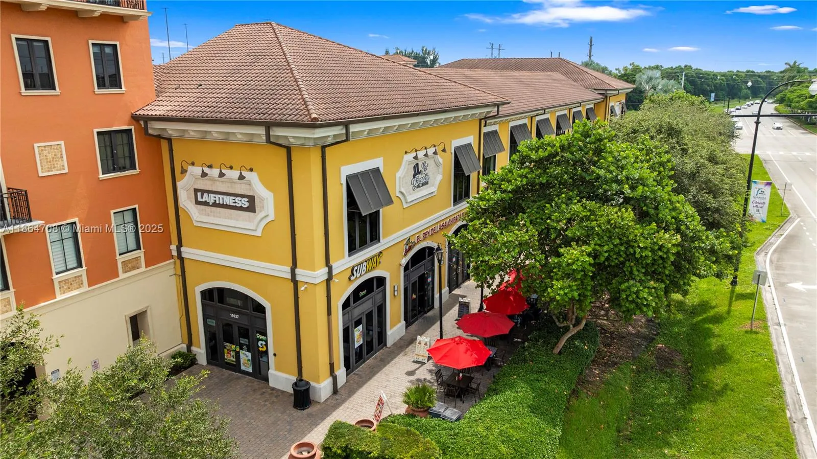 Miramar, Florida 33025, ,Business Opportunity,For Sale,A11864708