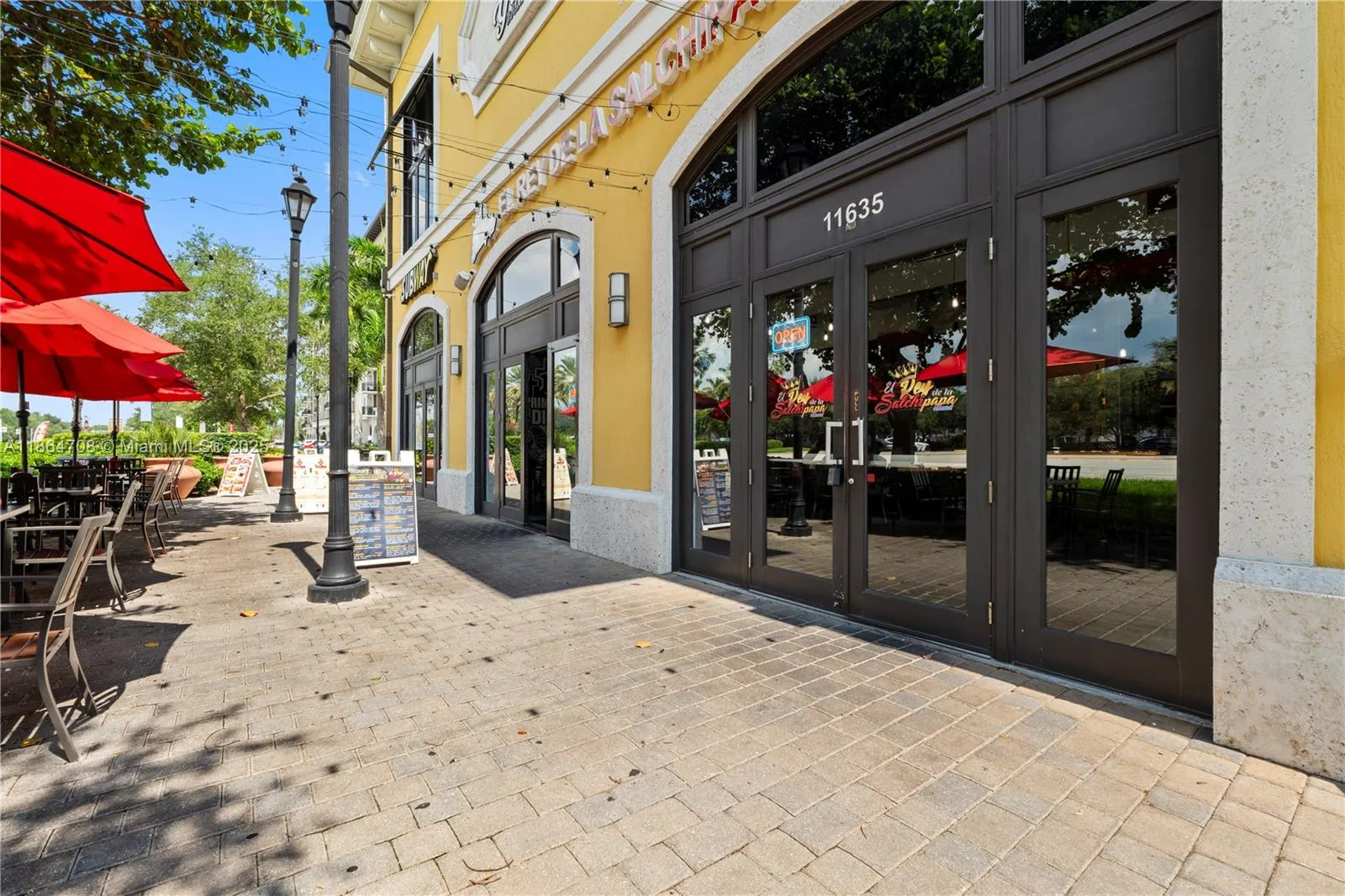 Miramar, Florida 33025, ,Business Opportunity,For Sale,A11864708