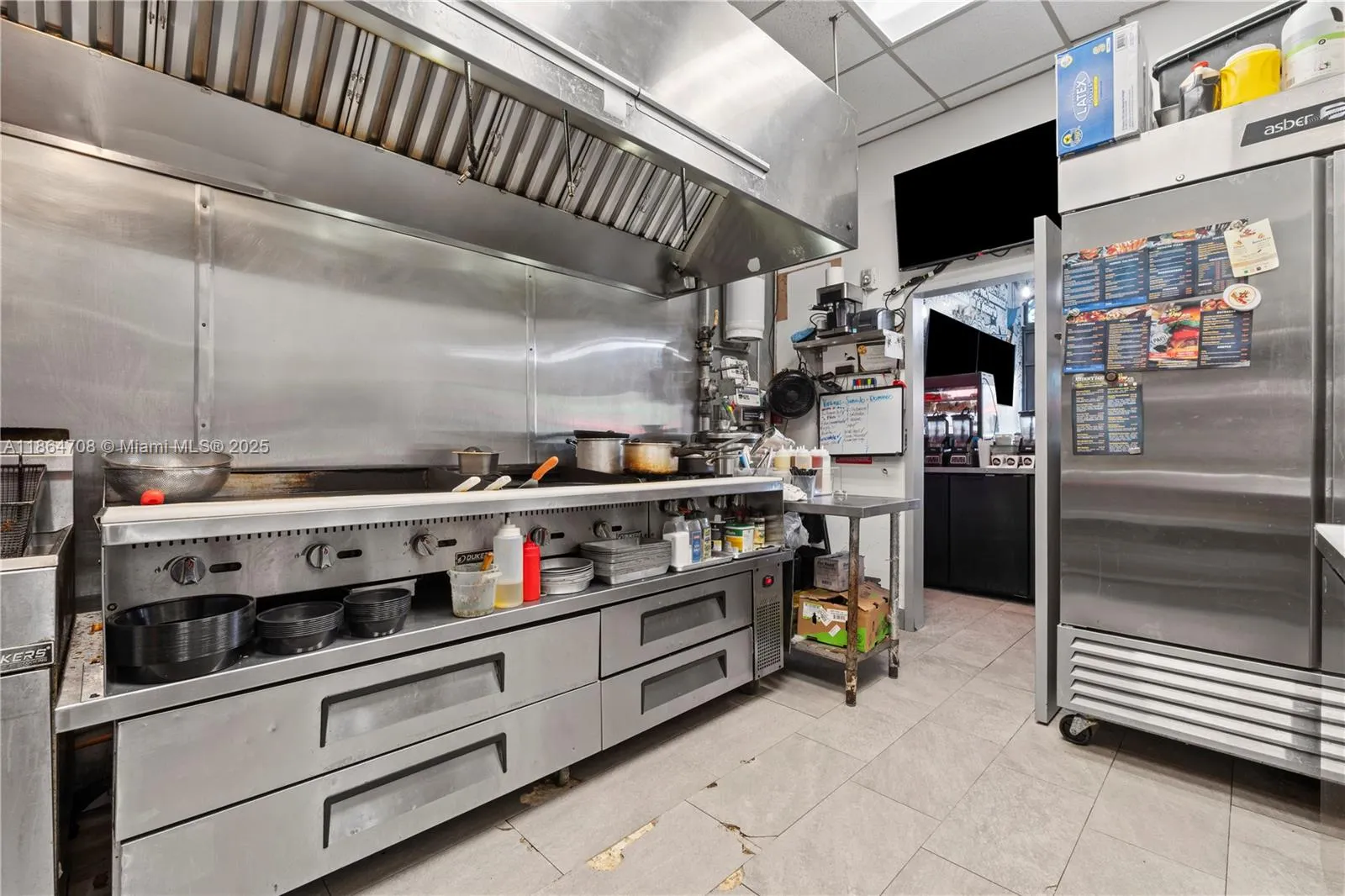 Miramar, Florida 33025, ,Business Opportunity,For Sale,A11864708