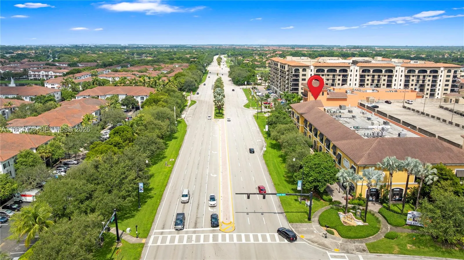 Miramar, Florida 33025, ,Business Opportunity,For Sale,A11864708