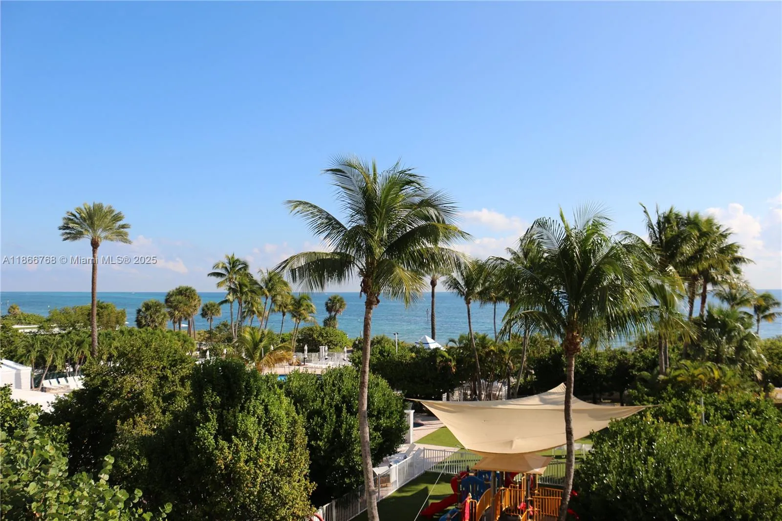 430 Grand Bay Dr 302, Key Biscayne, Florida 33149, Key Biscayne, Florida 33149, 3 Bedrooms Bedrooms, ,5 BathroomsBathrooms,Residential Lease,For Rent,430 Grand Bay Dr 302, Key Biscayne, Florida 33149,A11866768