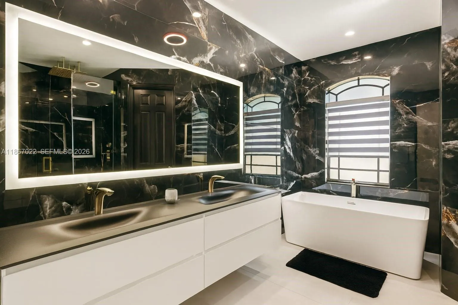 8770 Sw 204th St, Cutler Bay, Florida 33189, Cutler Bay, Florida 33189, 4 Bedrooms Bedrooms, ,2 BathroomsBathrooms,Residential,For Sale,8770 Sw 204th St, Cutler Bay, Florida 33189,A11867022