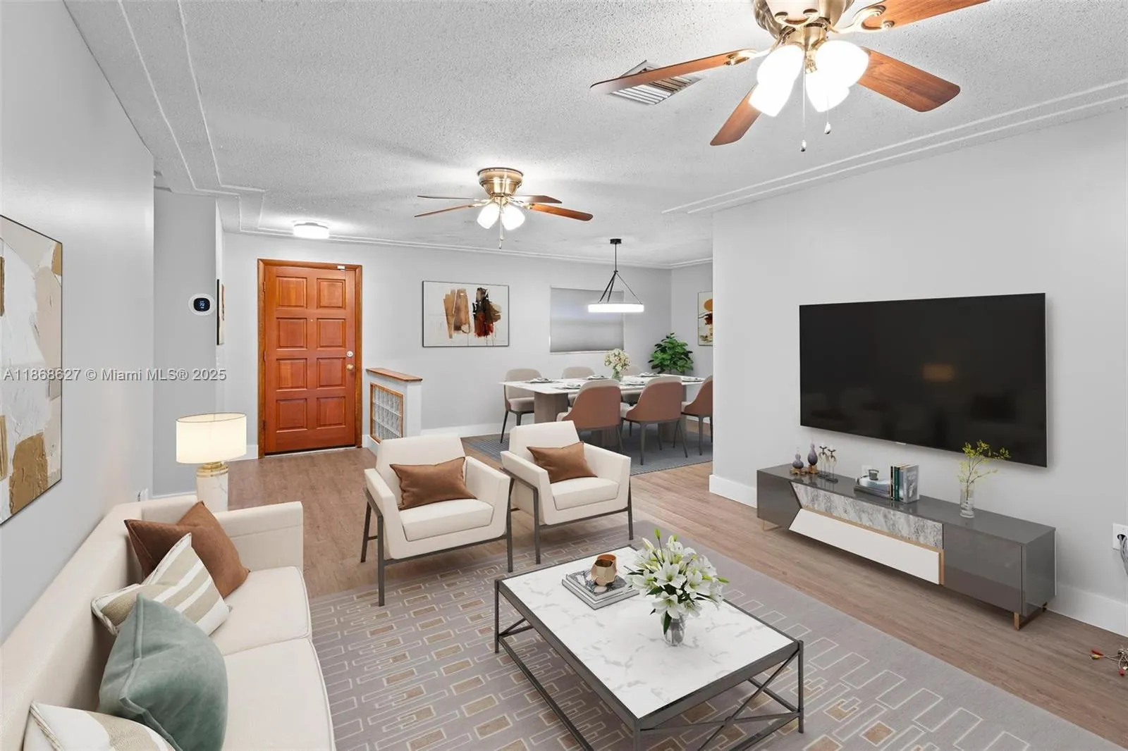 27661 Sw 162nd Ct, Homestead, Florida 33031, Homestead, Florida 33031, 4 Bedrooms Bedrooms, ,2 BathroomsBathrooms,Residential,For Sale,27661 Sw 162nd Ct, Homestead, Florida 33031,A11868627 27661 Sw 162nd Ct, Homestead, Florida 33031, Homestead, Florida 33031, 4 Bedrooms Bedrooms, ,2 BathroomsBathrooms,Residential,For Sale,27661 Sw 162nd Ct, Homestead, Florida 33031,A11868627