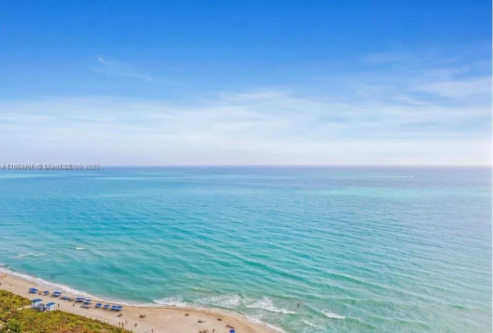 6301 Collins Ave 1606, Miami Beach, Florida 33141, Miami Beach, Florida 33141, 2 Bedrooms Bedrooms, ,2 BathroomsBathrooms,Residential Lease,For Rent,6301 Collins Ave 1606, Miami Beach, Florida 33141,A11868796