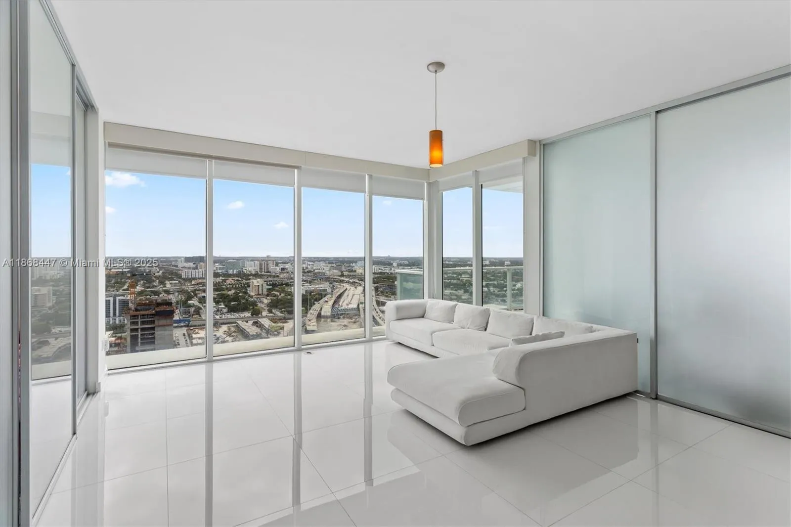 1040 Biscayne Blvd 3106, Miami, Florida 33132, Miami, Florida 33132, 2 Bedrooms Bedrooms, ,2 BathroomsBathrooms,Residential,For Sale,1040 Biscayne Blvd 3106, Miami, Florida 33132,A11868447 1040 Biscayne Blvd 3106, Miami, Florida 33132, Miami, Florida 33132, 2 Bedrooms Bedrooms, ,2 BathroomsBathrooms,Residential,For Sale,1040 Biscayne Blvd 3106, Miami, Florida 33132,A11868447
