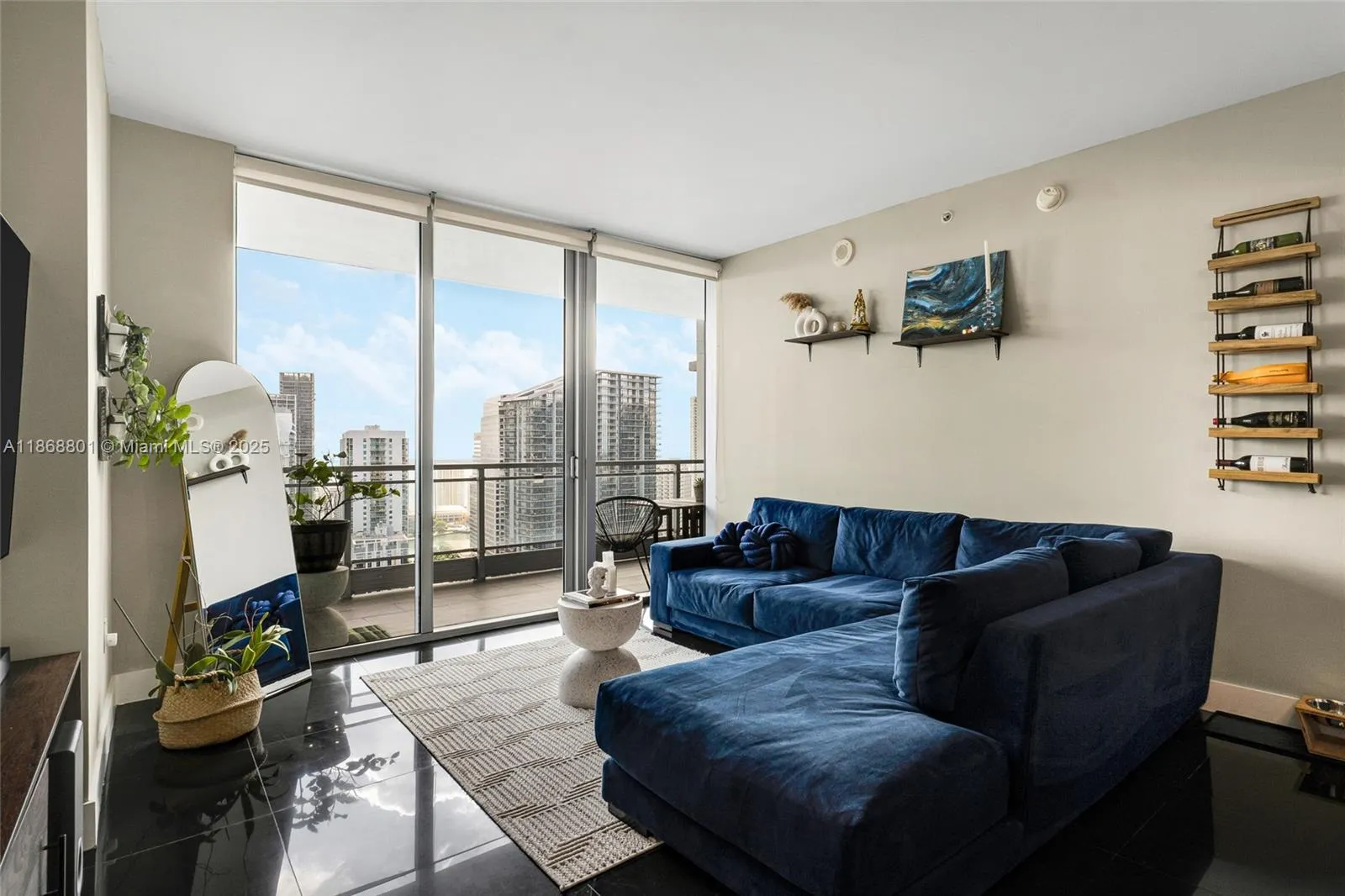 92 Sw 3rd St 4312, Miami, Florida 33130, Miami, Florida 33130, 2 Bedrooms Bedrooms, ,2 BathroomsBathrooms,Residential,For Sale,92 Sw 3rd St 4312, Miami, Florida 33130,A11868801 92 Sw 3rd St 4312, Miami, Florida 33130, Miami, Florida 33130, 2 Bedrooms Bedrooms, ,2 BathroomsBathrooms,Residential,For Sale,92 Sw 3rd St 4312, Miami, Florida 33130,A11868801