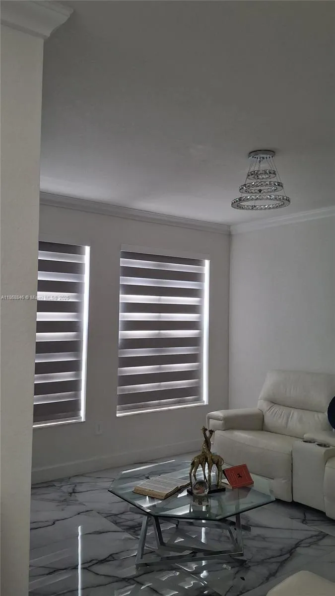 26410 Sw 148th Ct ., Homestead, Florida 33032, Homestead, Florida 33032, 4 Bedrooms Bedrooms, ,2 BathroomsBathrooms,Residential Lease,For Rent,26410 Sw 148th Ct ., Homestead, Florida 33032,A11868846 26410 Sw 148th Ct ., Homestead, Florida 33032, Homestead, Florida 33032, 4 Bedrooms Bedrooms, ,2 BathroomsBathrooms,Residential Lease,For Rent,26410 Sw 148th Ct ., Homestead, Florida 33032,A11868846