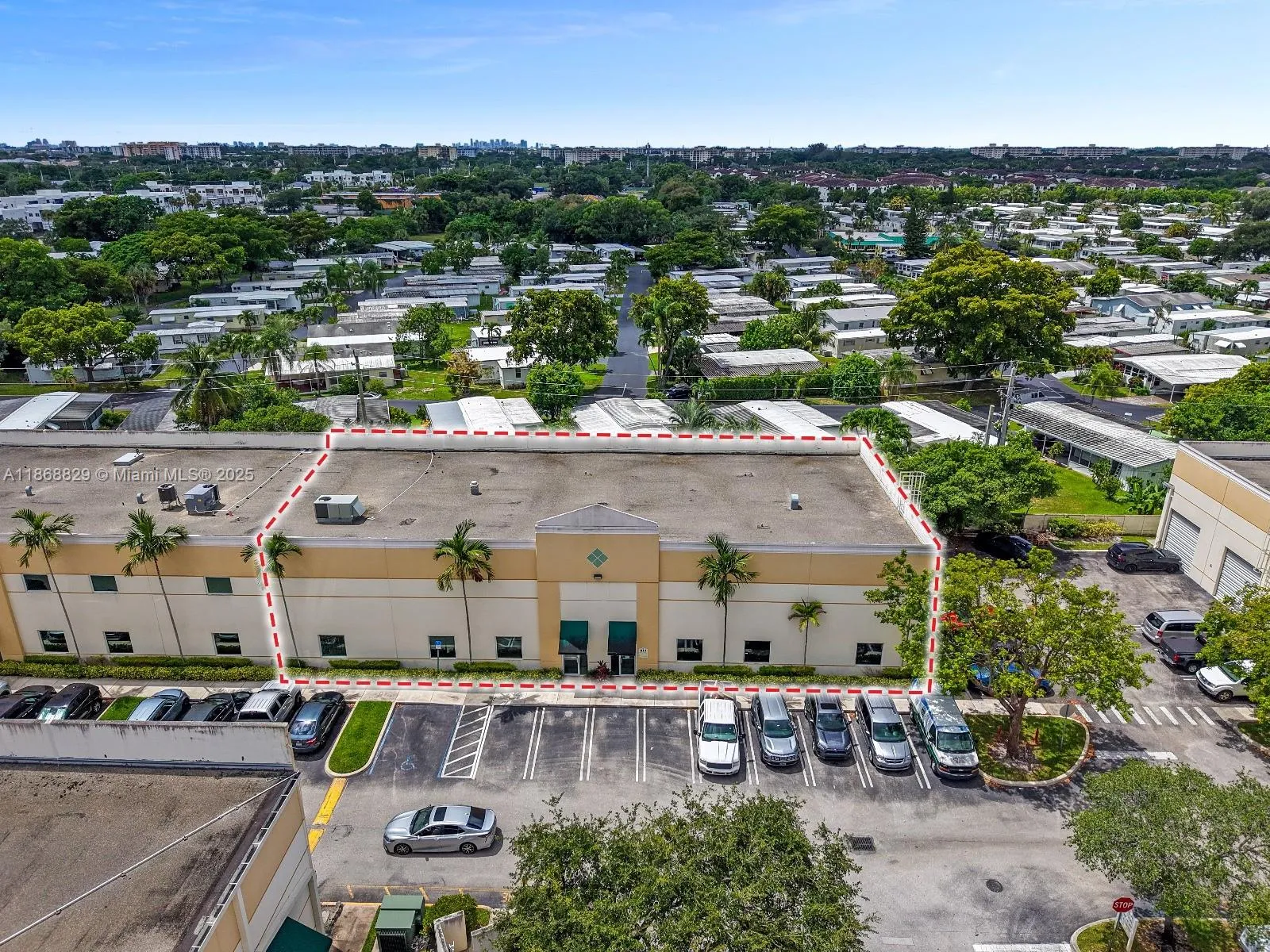 917 Nw 31st Ave, Pompano Beach, Florida 33069, Pompano Beach, Florida 33069, ,Commercial Lease,For Rent,917 Nw 31st Ave, Pompano Beach, Florida 33069,A11868829