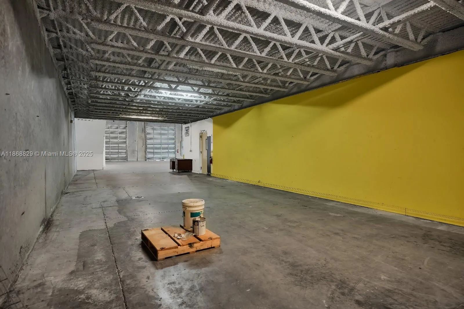 917 Nw 31st Ave, Pompano Beach, Florida 33069, Pompano Beach, Florida 33069, ,Commercial Lease,For Rent,917 Nw 31st Ave, Pompano Beach, Florida 33069,A11868829