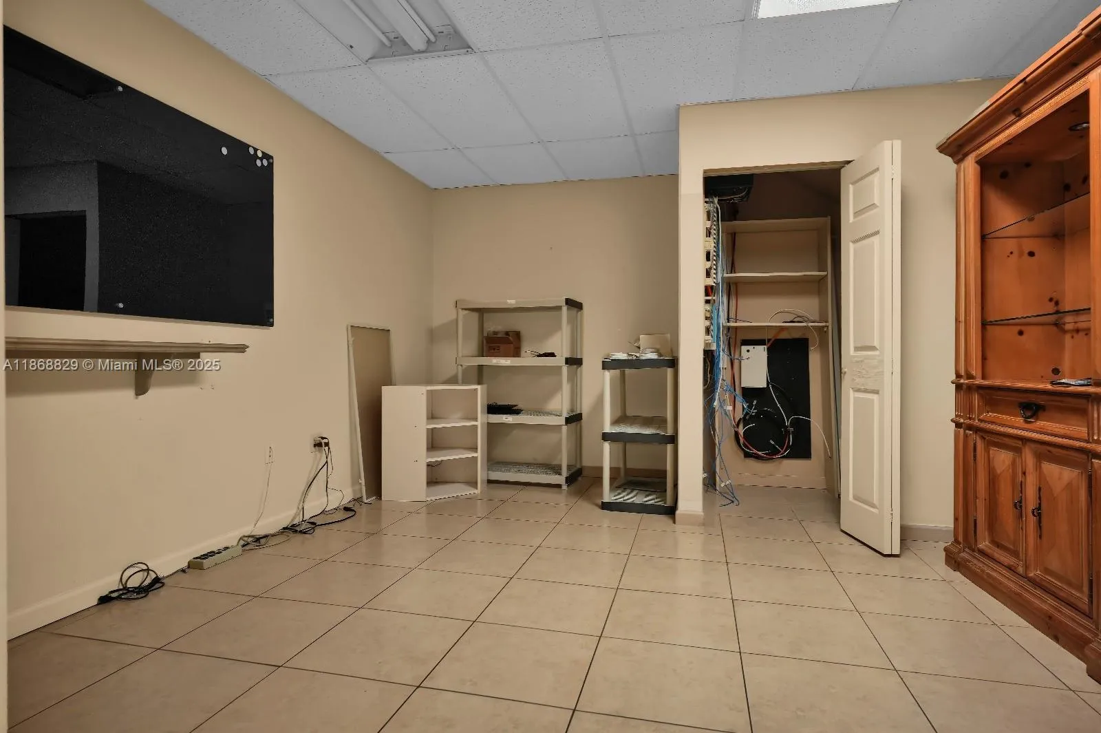 917 Nw 31st Ave, Pompano Beach, Florida 33069, Pompano Beach, Florida 33069, ,Commercial Lease,For Rent,917 Nw 31st Ave, Pompano Beach, Florida 33069,A11868829