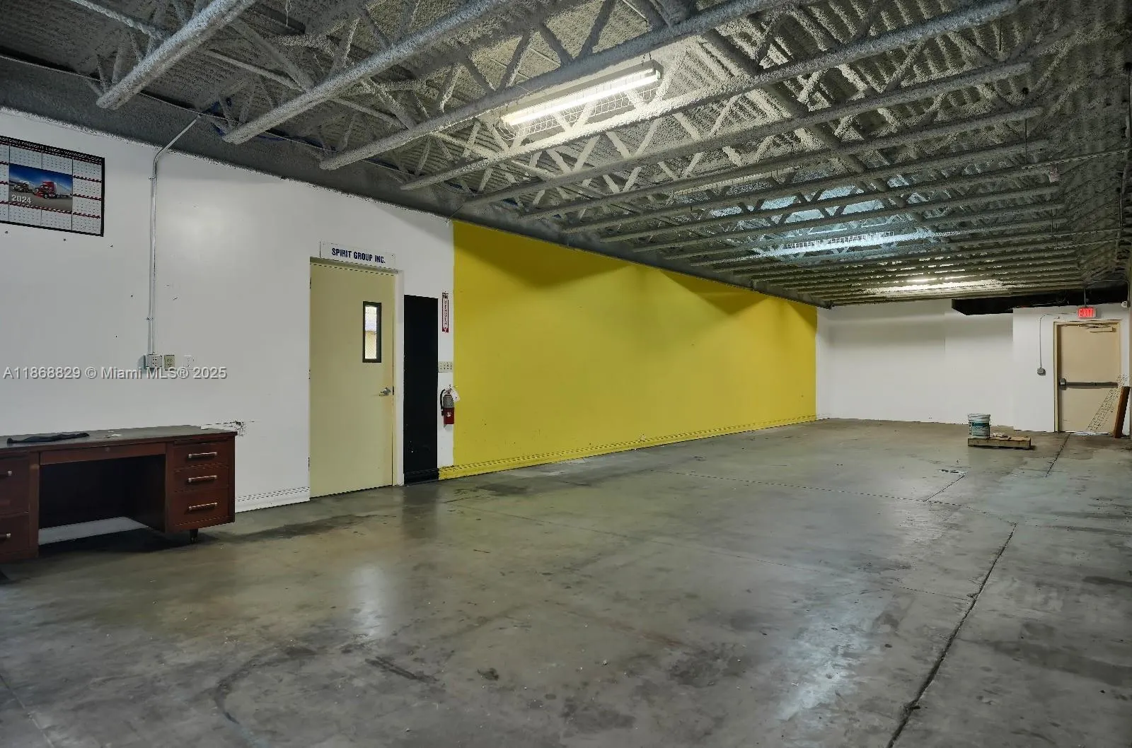 917 Nw 31st Ave, Pompano Beach, Florida 33069, Pompano Beach, Florida 33069, ,Commercial Lease,For Rent,917 Nw 31st Ave, Pompano Beach, Florida 33069,A11868829