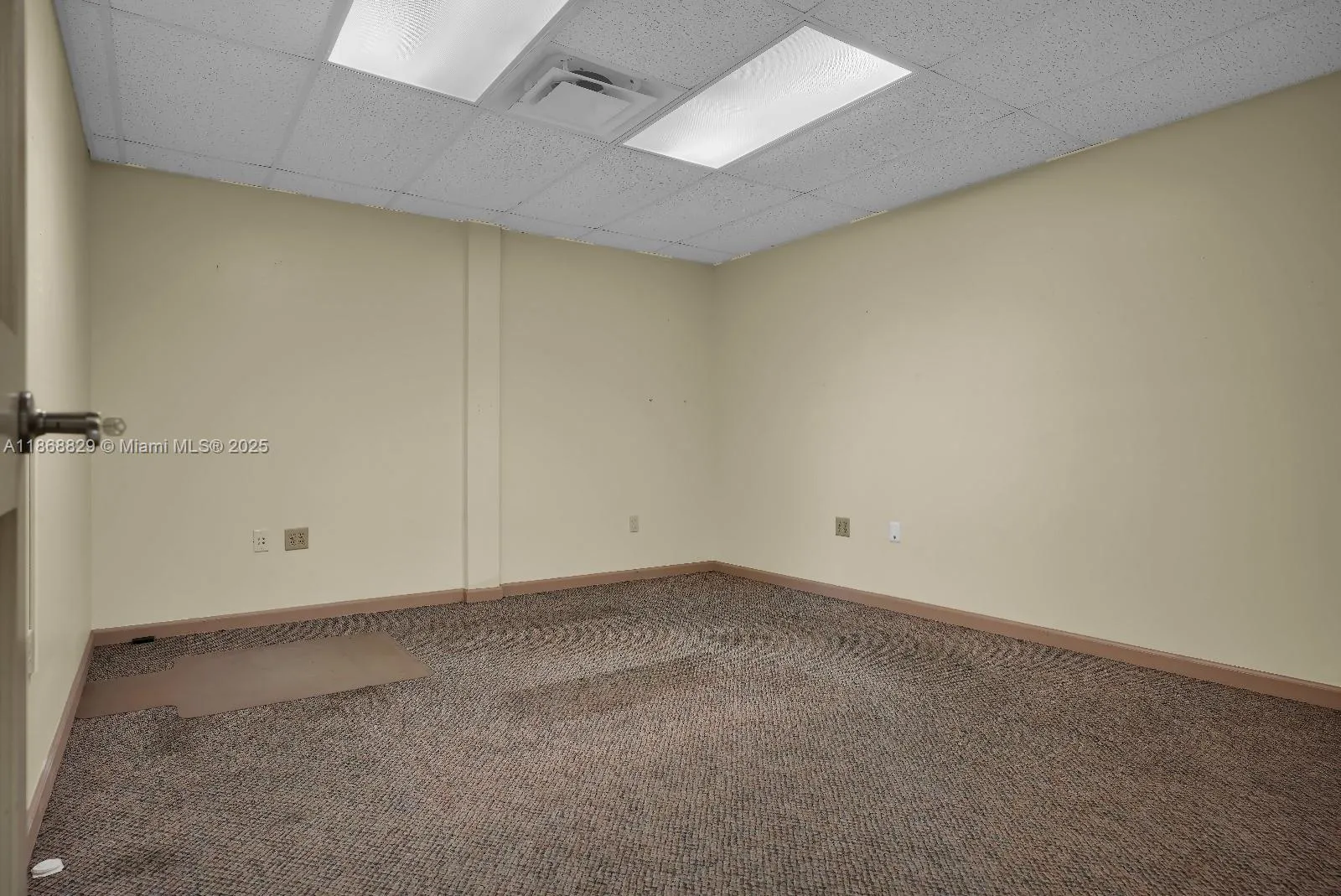 917 Nw 31st Ave, Pompano Beach, Florida 33069, Pompano Beach, Florida 33069, ,Commercial Lease,For Rent,917 Nw 31st Ave, Pompano Beach, Florida 33069,A11868829